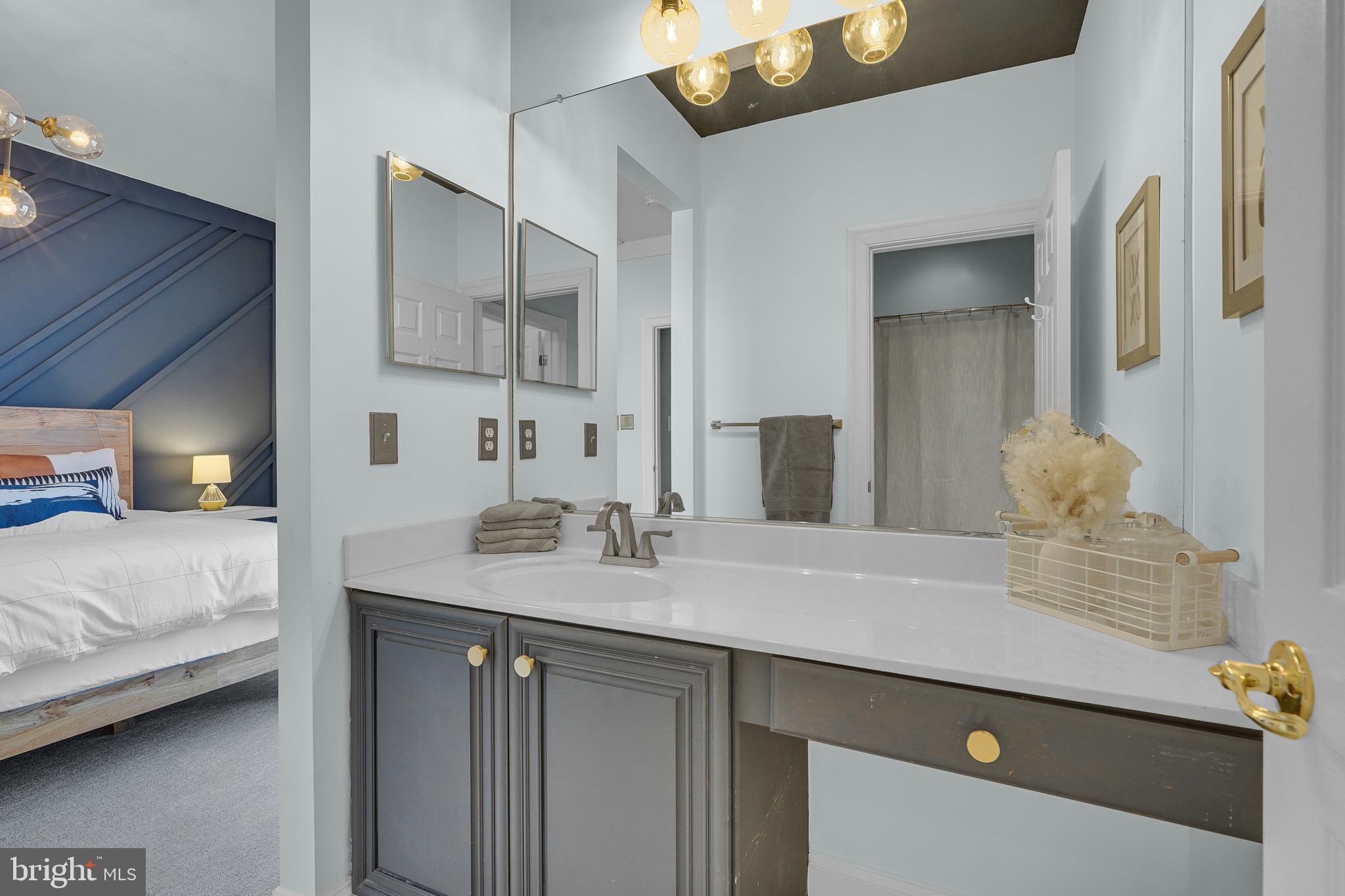 TALL CEDAR ESTATES - Residential