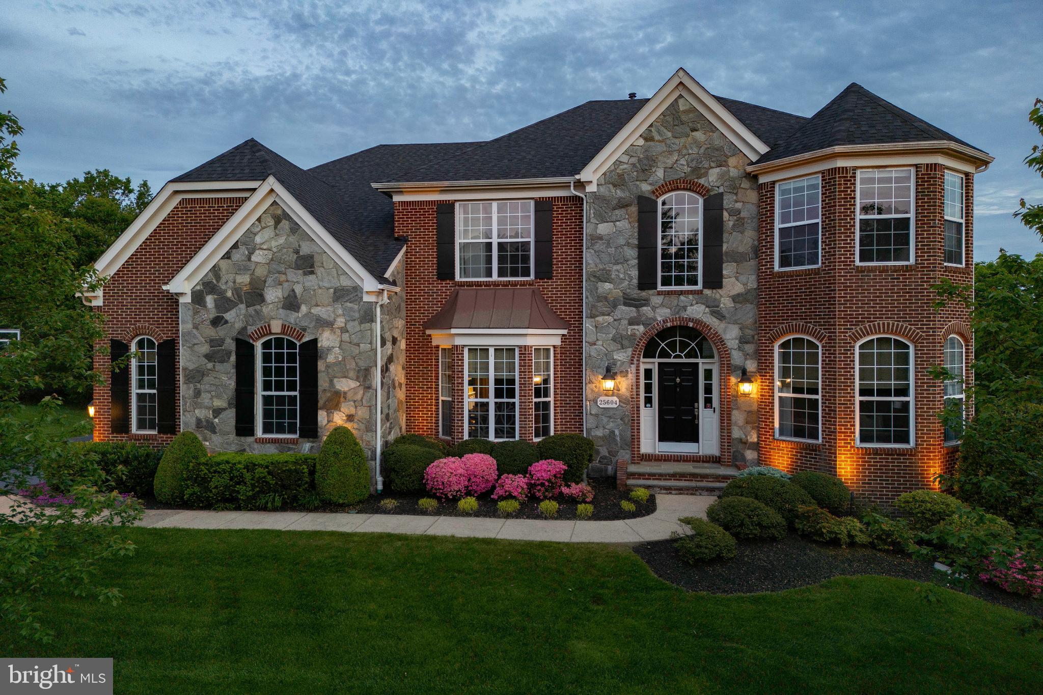 TALL CEDAR ESTATES - Residential