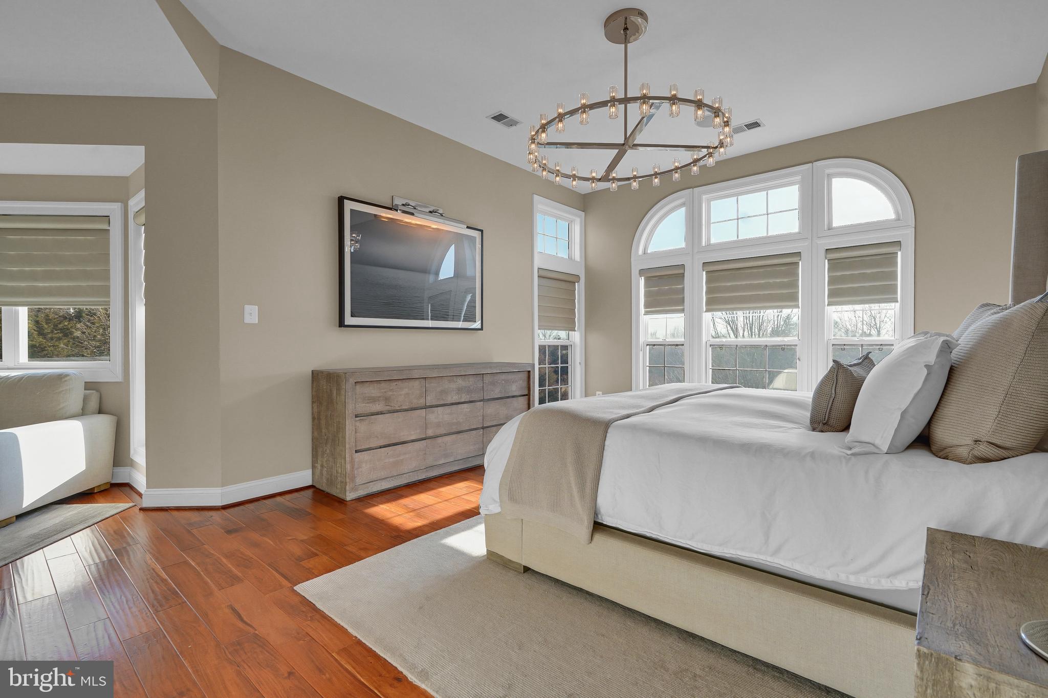 TALL CEDAR ESTATES - Residential