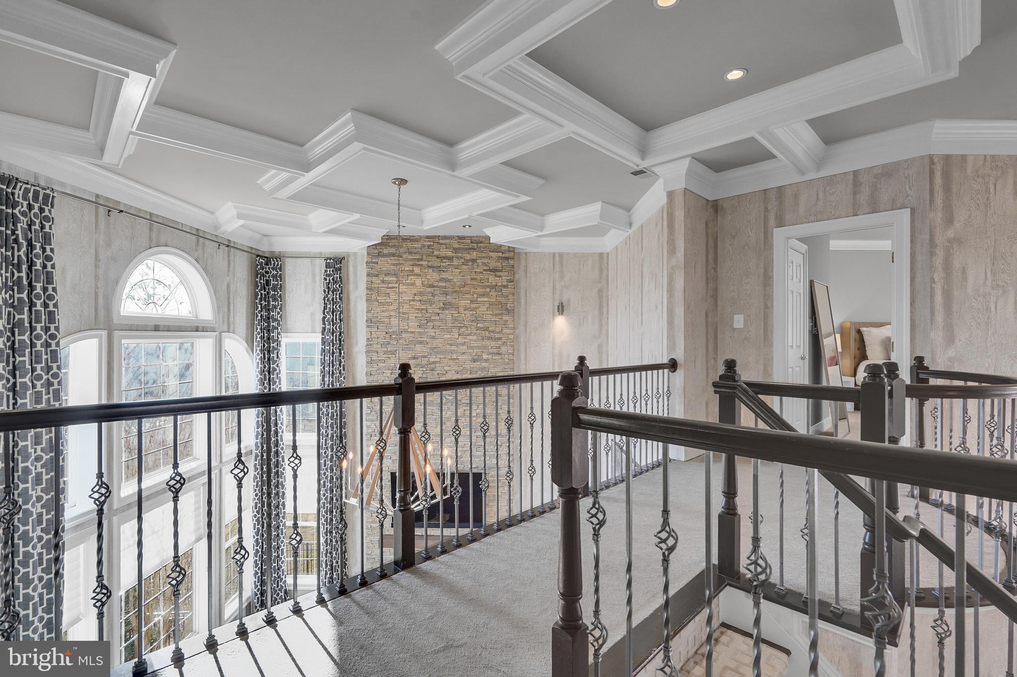 TALL CEDAR ESTATES - Residential