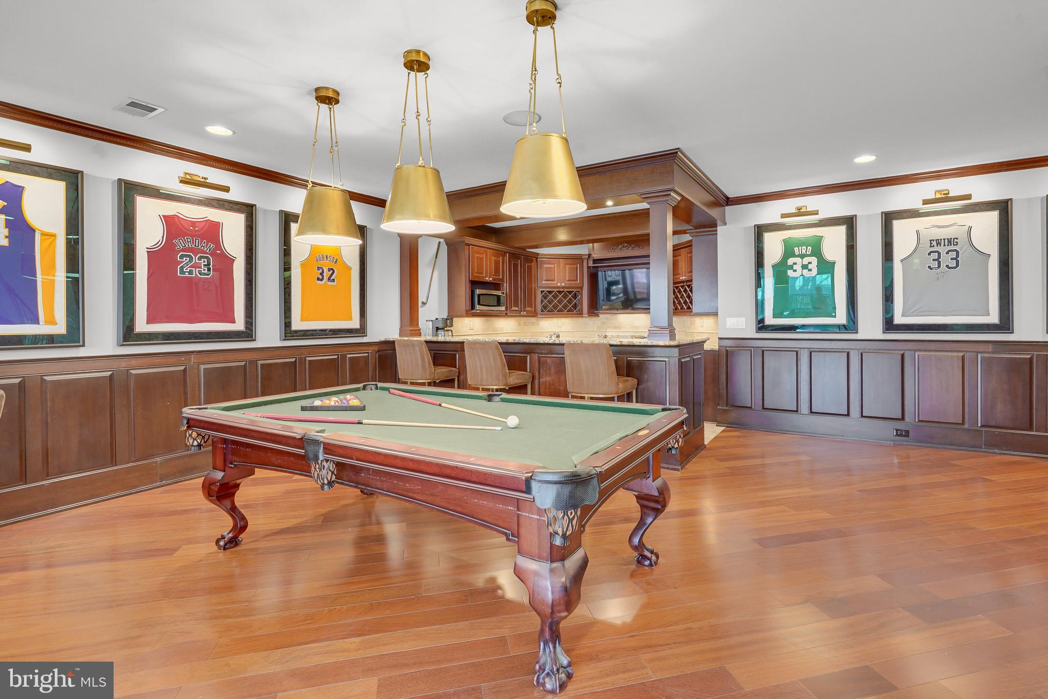 TALL CEDAR ESTATES - Residential