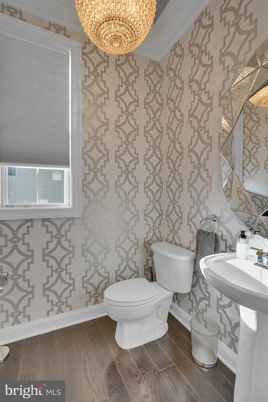 TALL CEDAR ESTATES - Residential