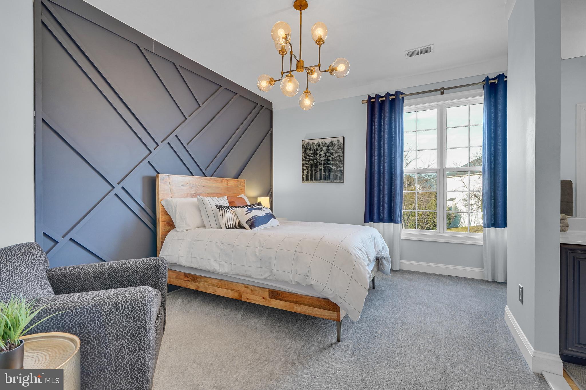 TALL CEDAR ESTATES - Residential