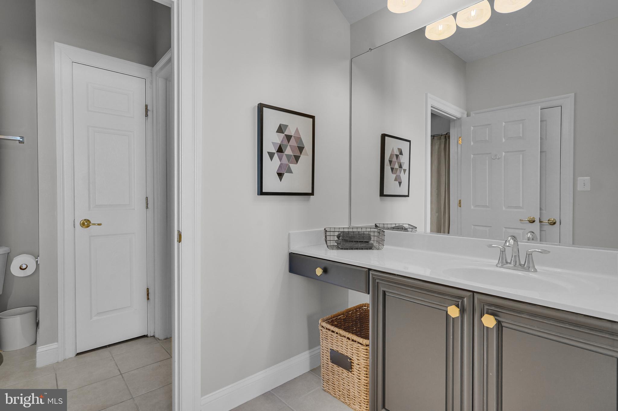 TALL CEDAR ESTATES - Residential