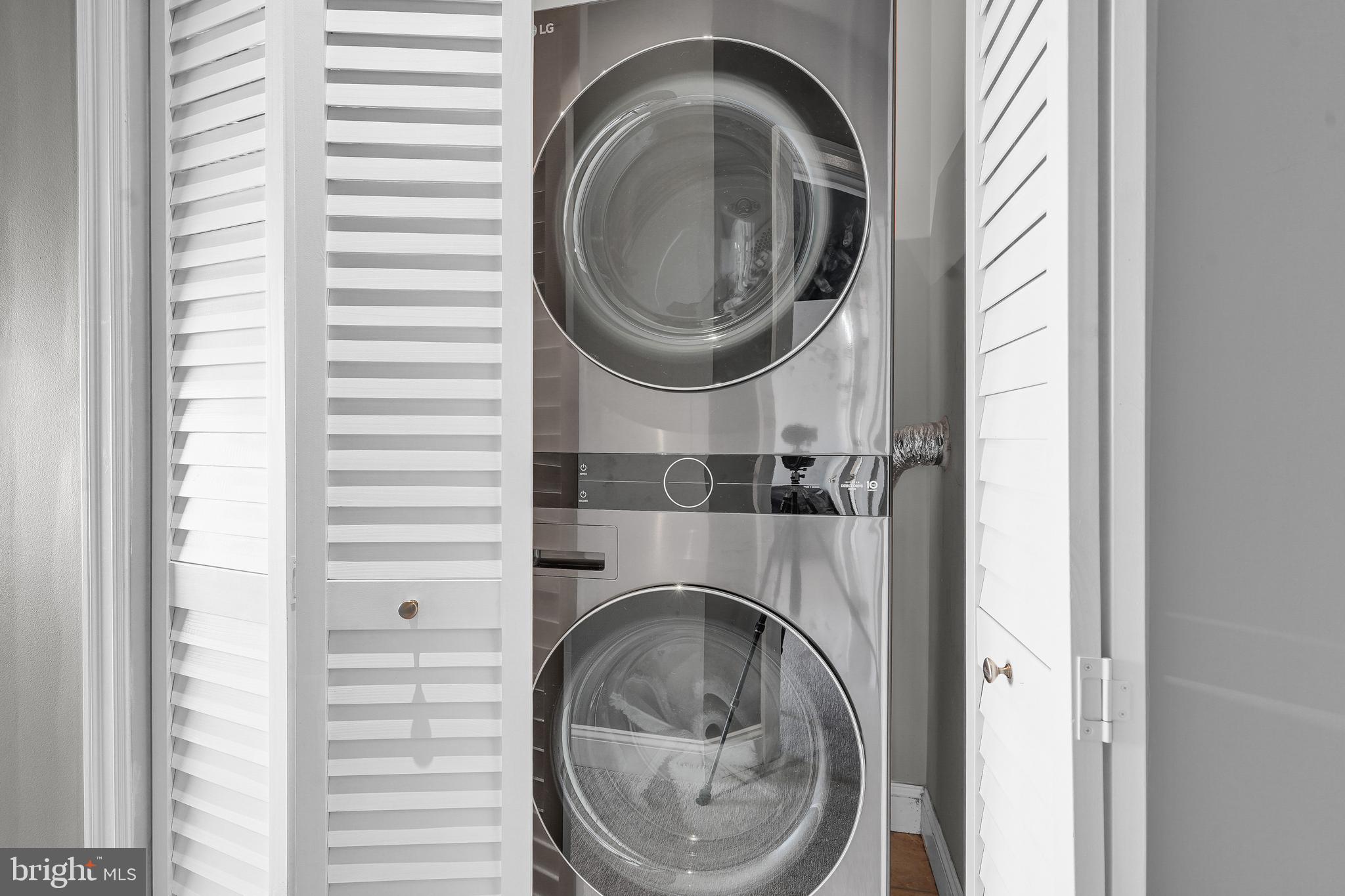 TALL CEDAR ESTATES - Residential