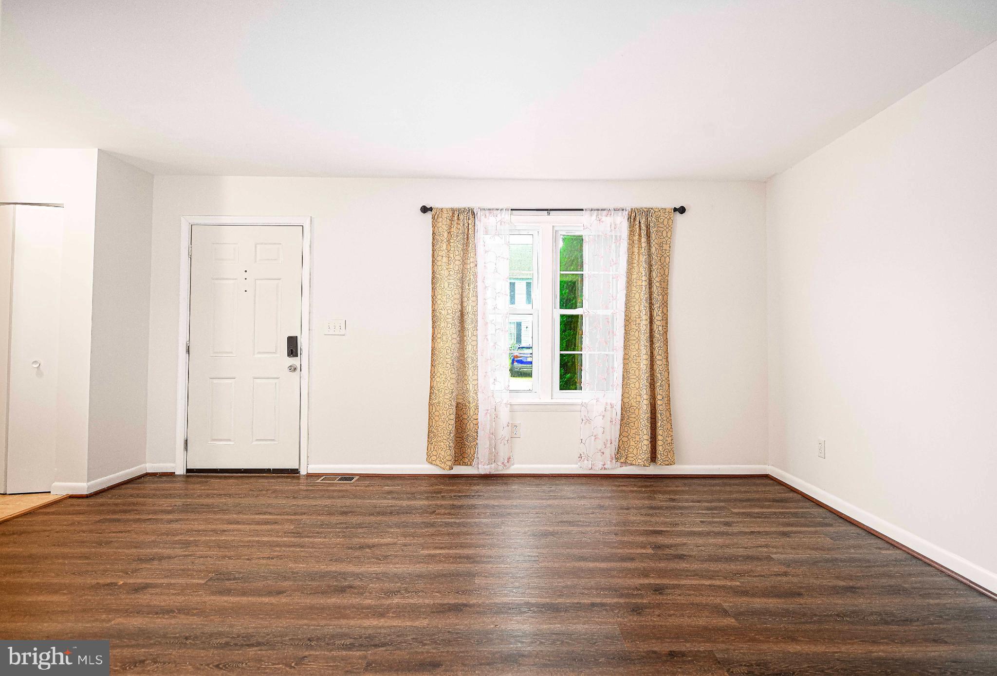 MILFORD MILL - Residential