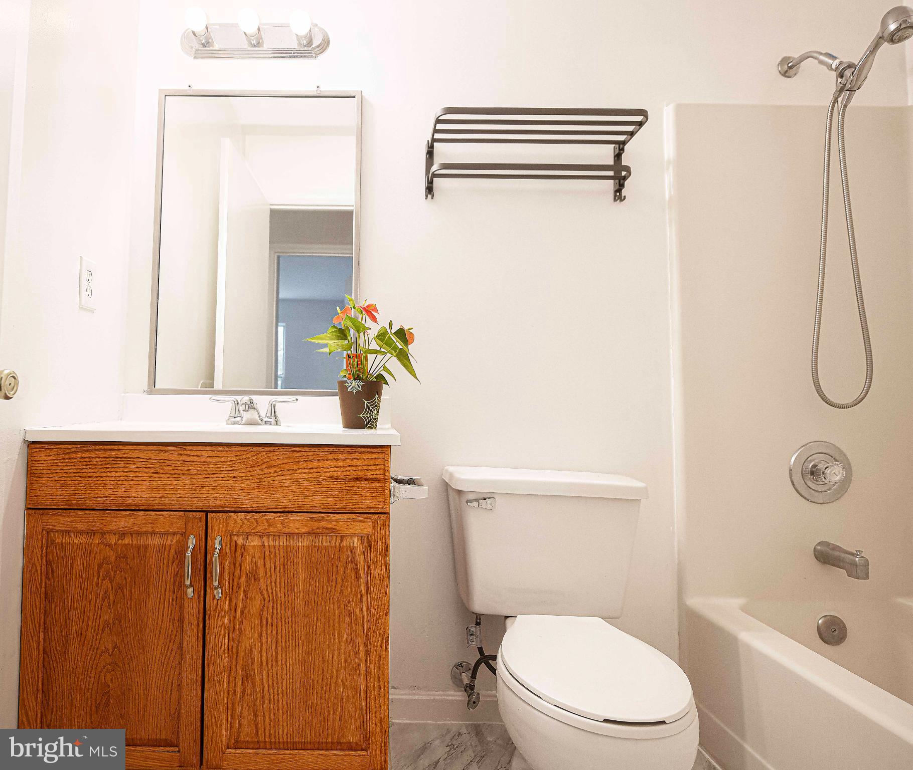 MILFORD MILL - Residential