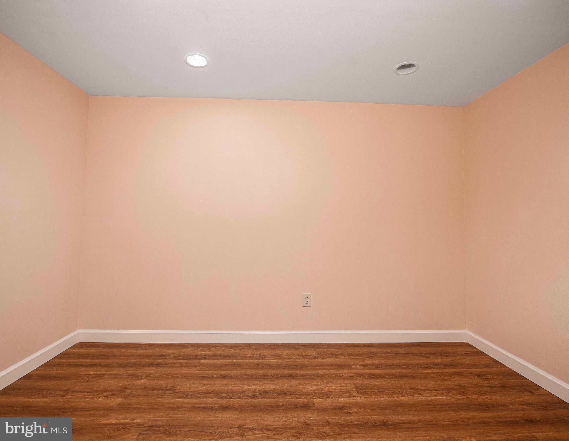 MILFORD MILL - Residential