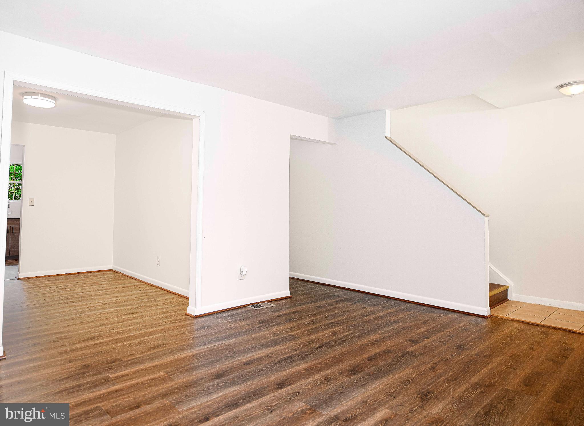 MILFORD MILL - Residential