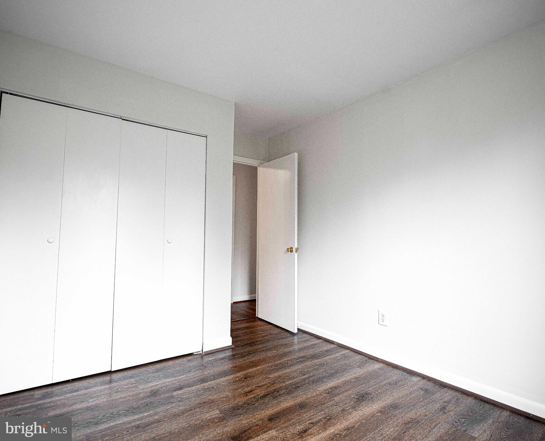 MILFORD MILL - Residential