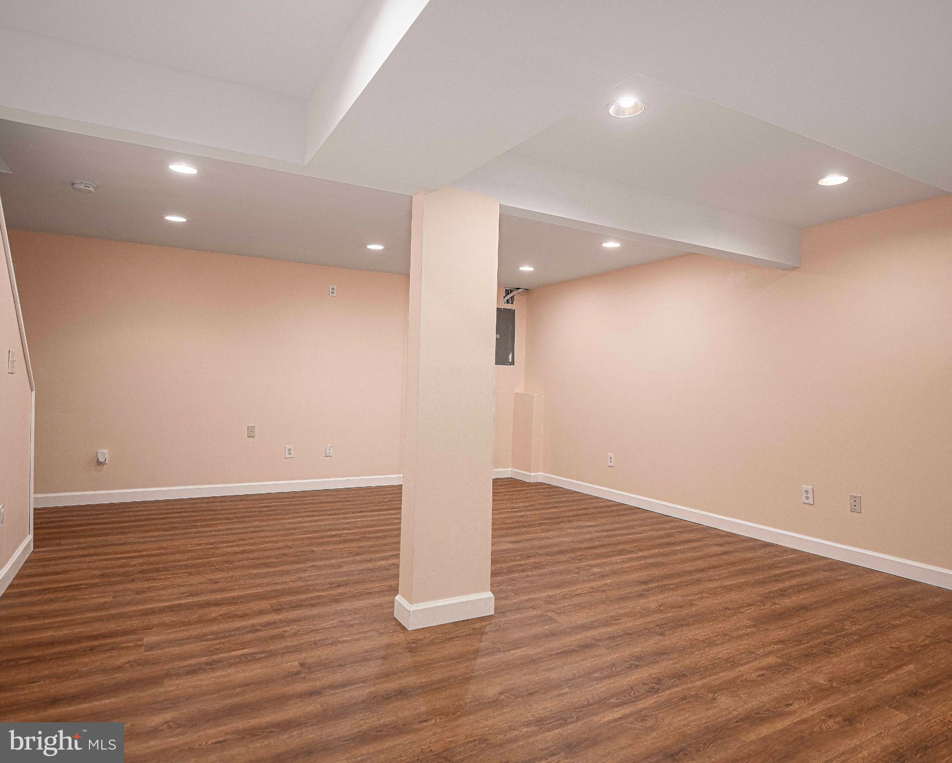 MILFORD MILL - Residential