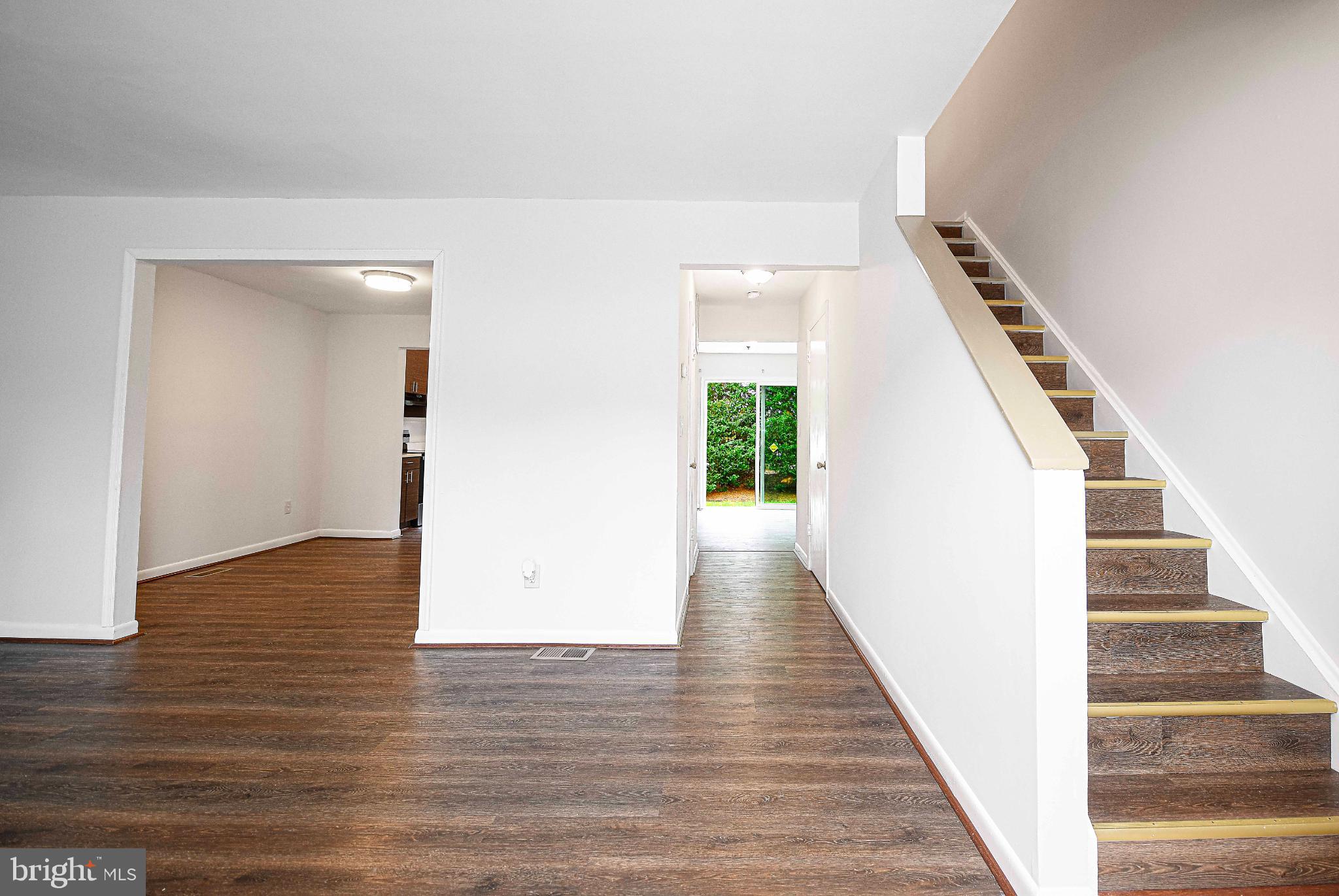 MILFORD MILL - Residential