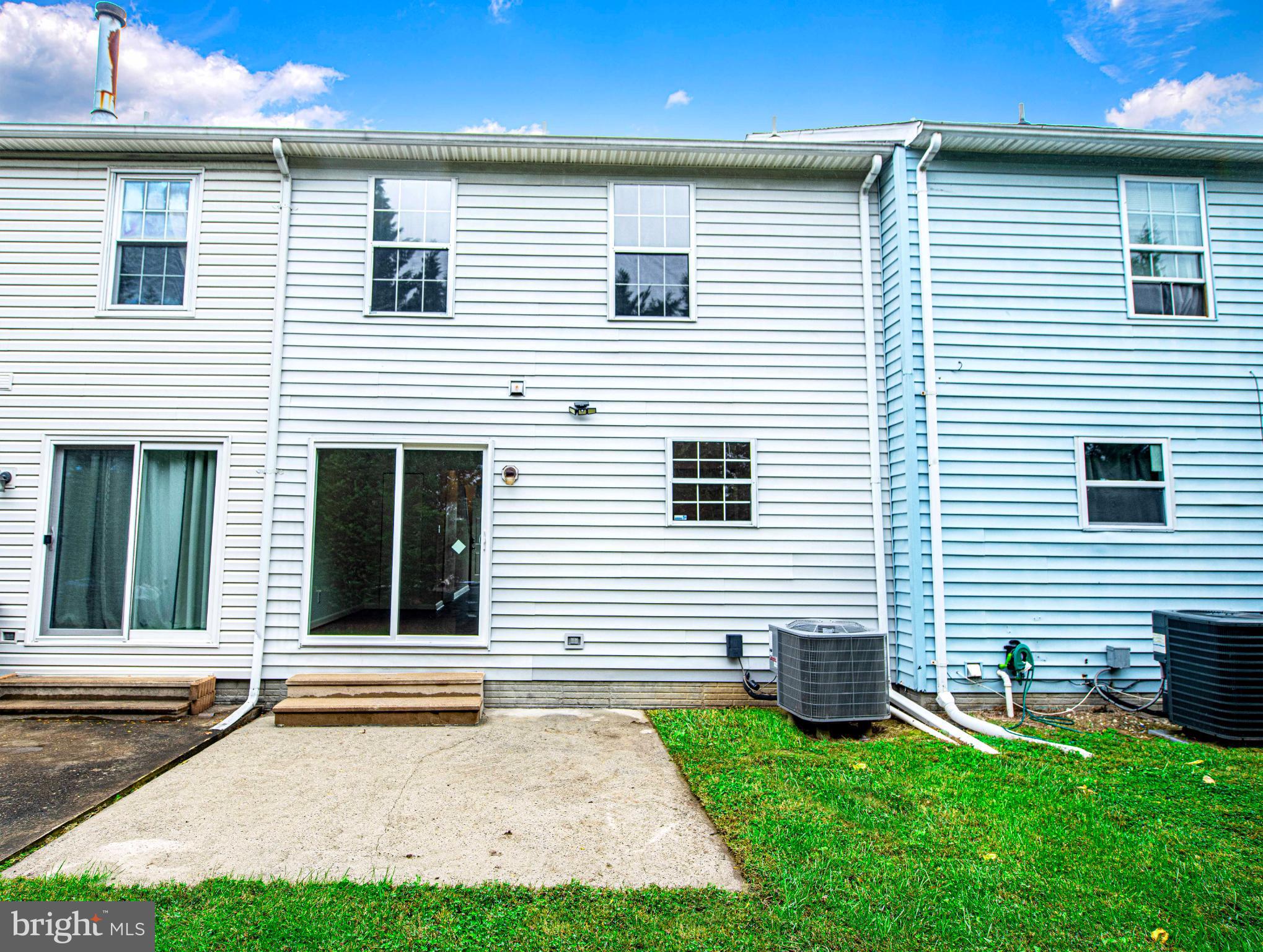 MILFORD MILL - Residential