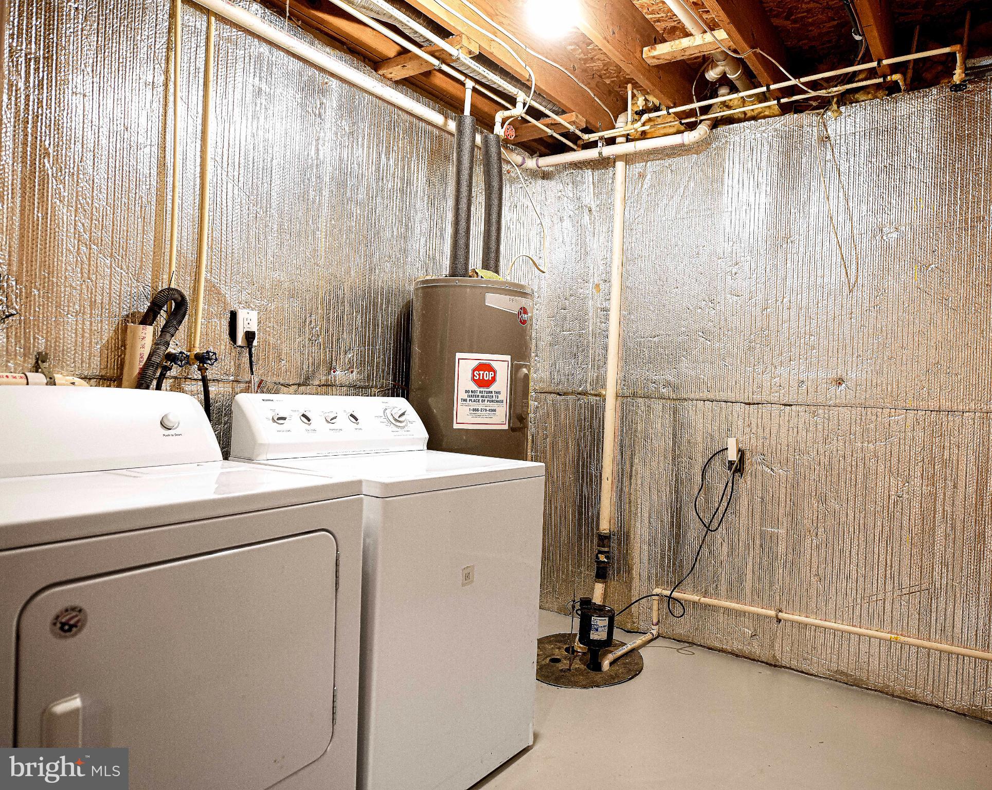 MILFORD MILL - Residential