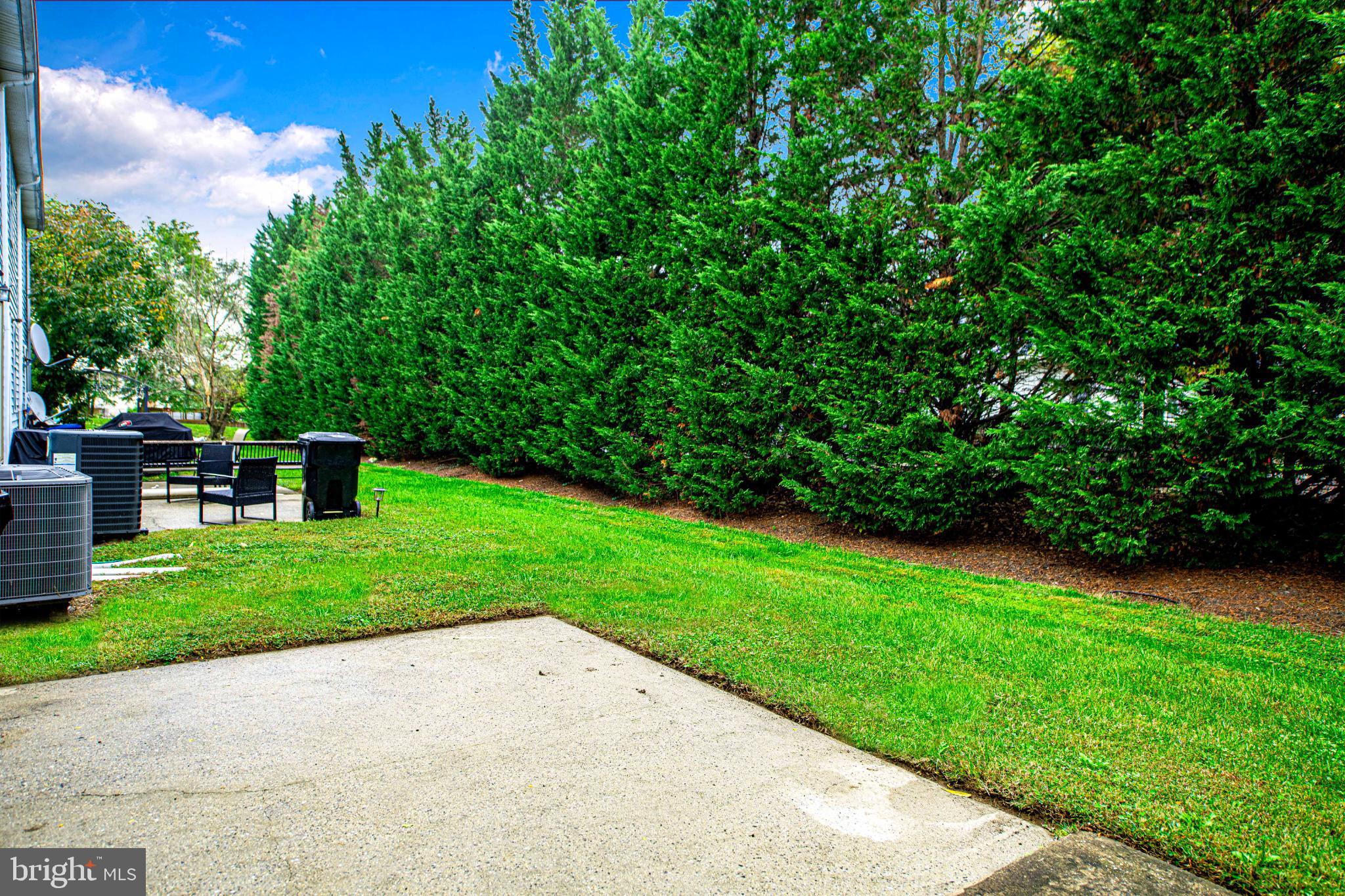 MILFORD MILL - Residential