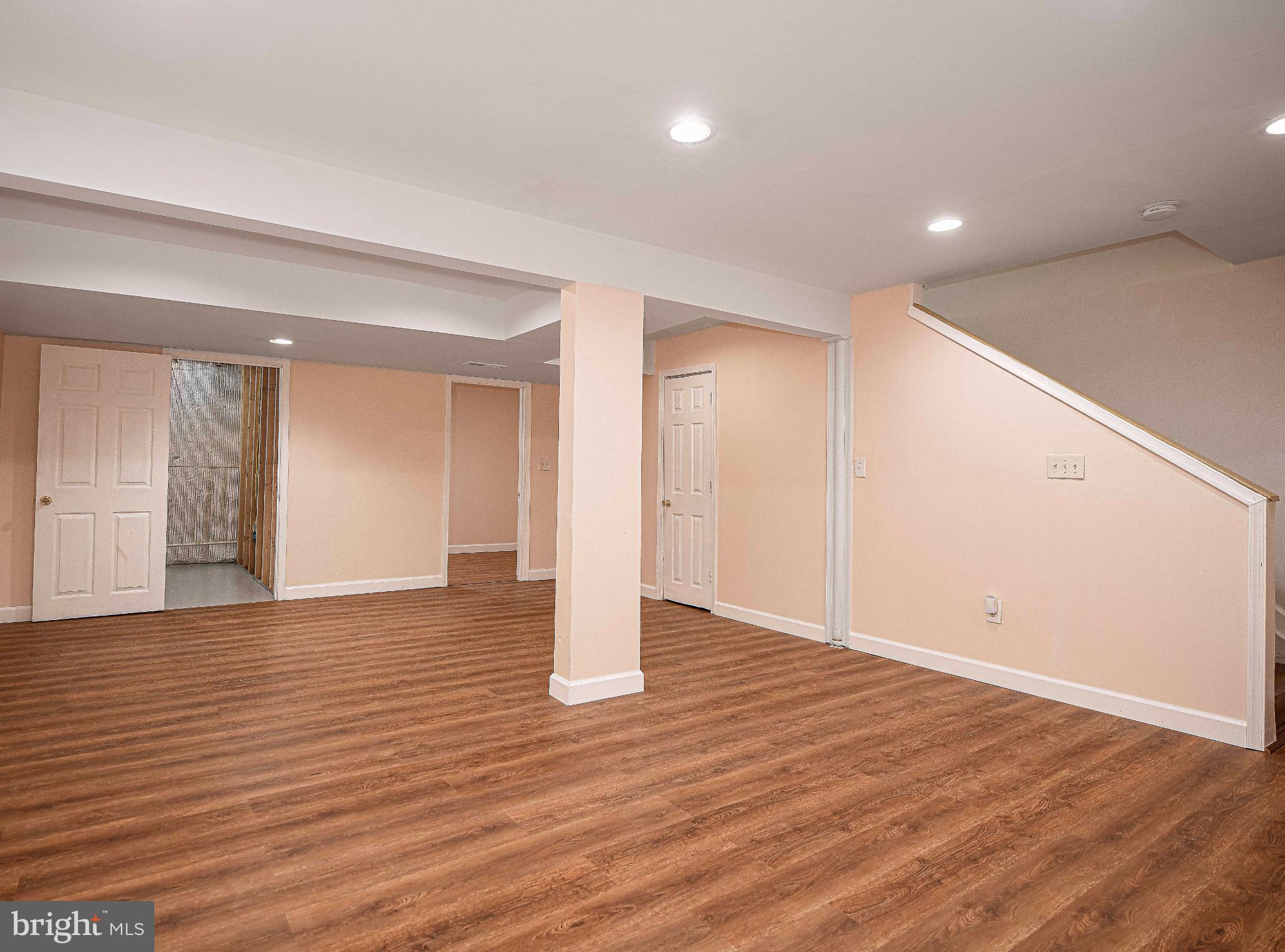 MILFORD MILL - Residential