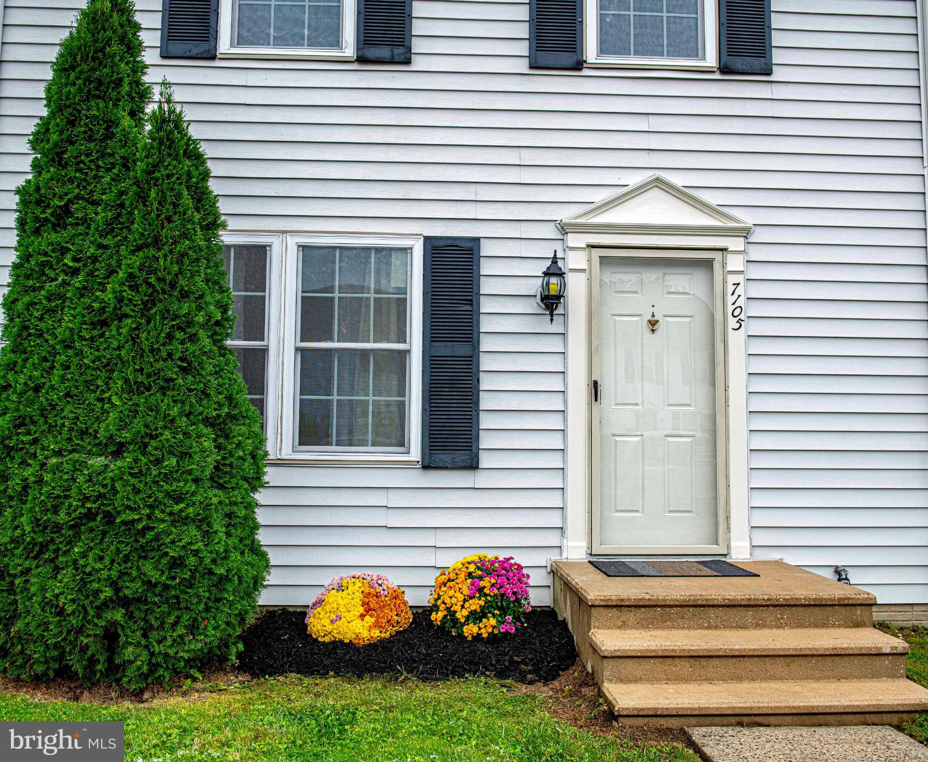 MILFORD MILL - Residential