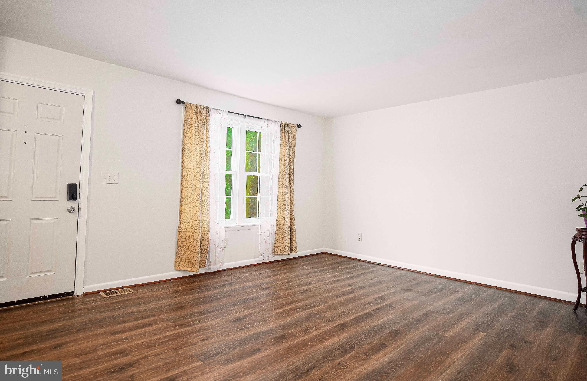 MILFORD MILL - Residential