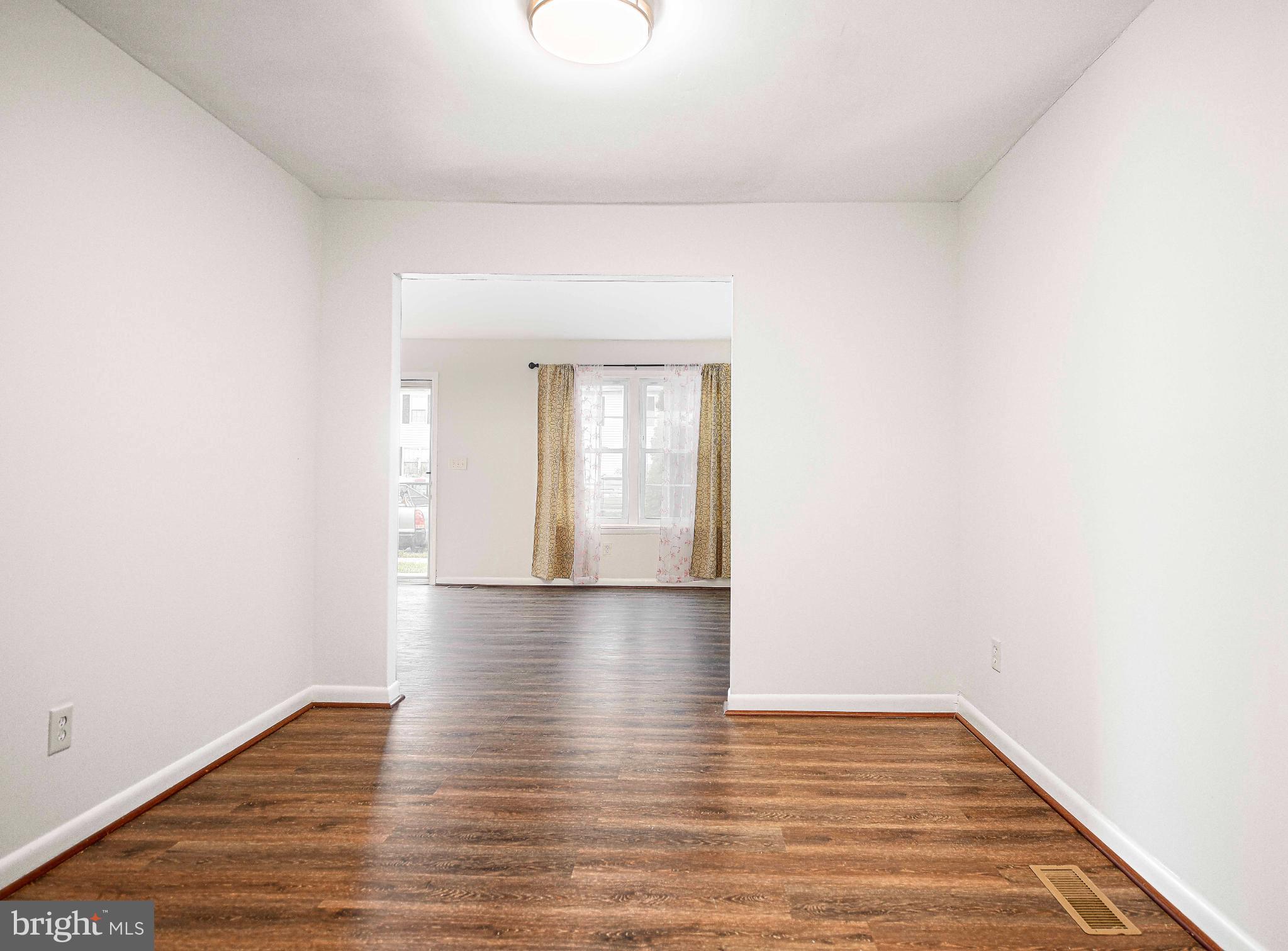 MILFORD MILL - Residential