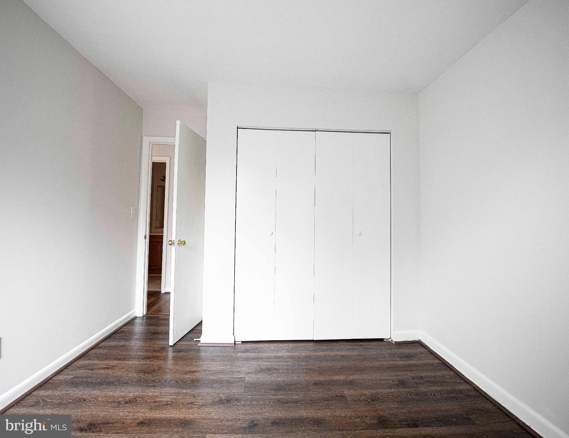 MILFORD MILL - Residential