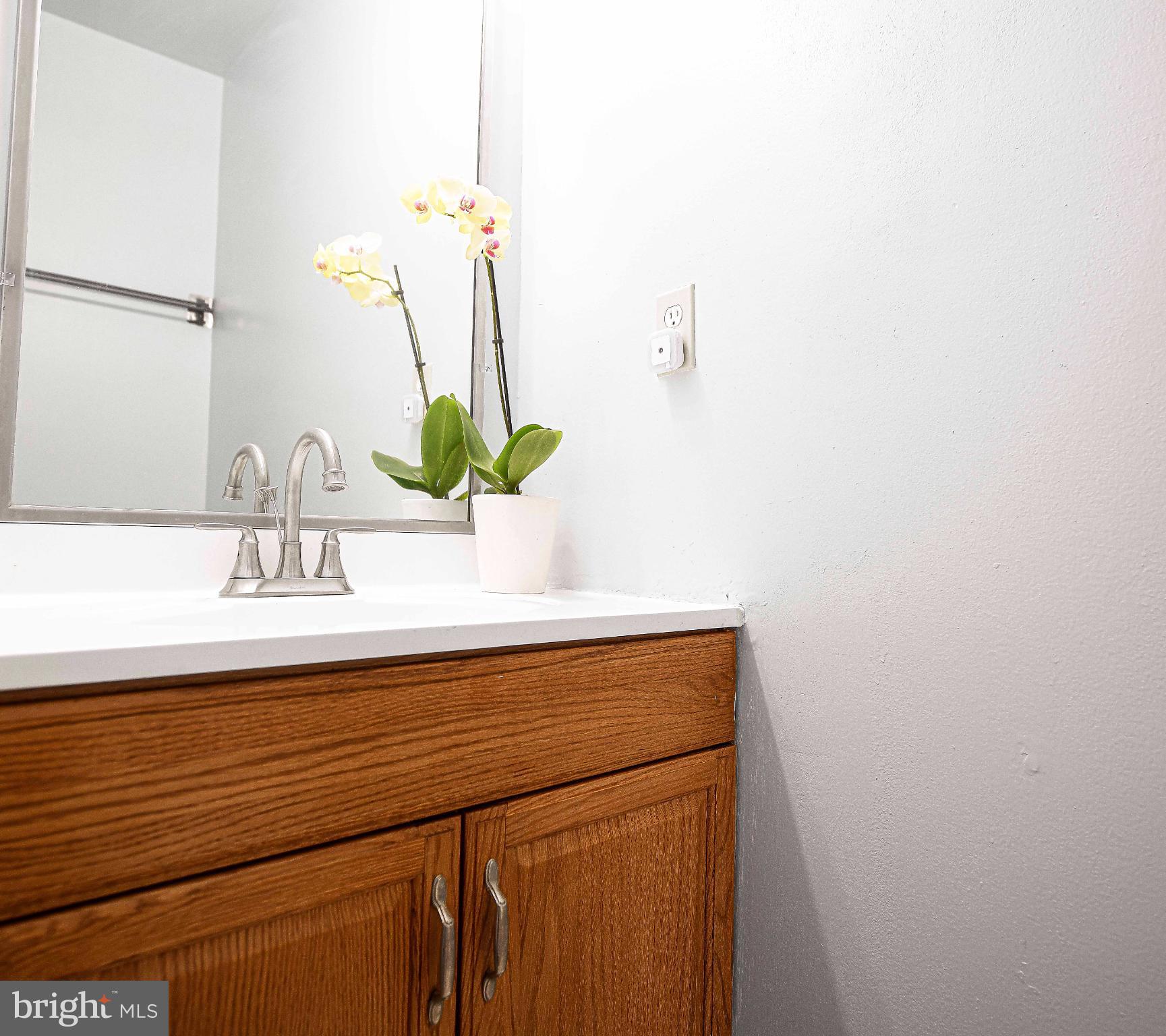 MILFORD MILL - Residential