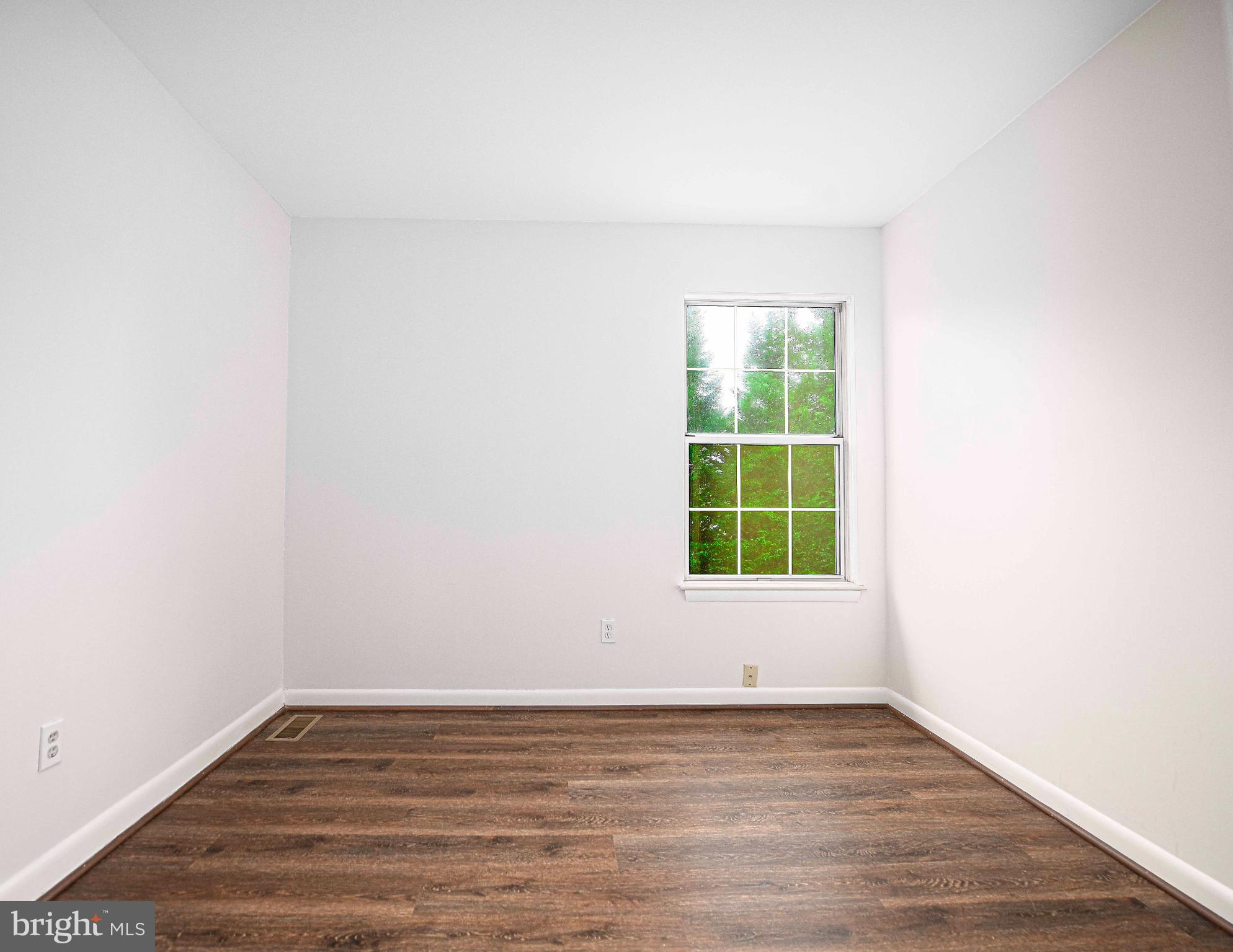 MILFORD MILL - Residential