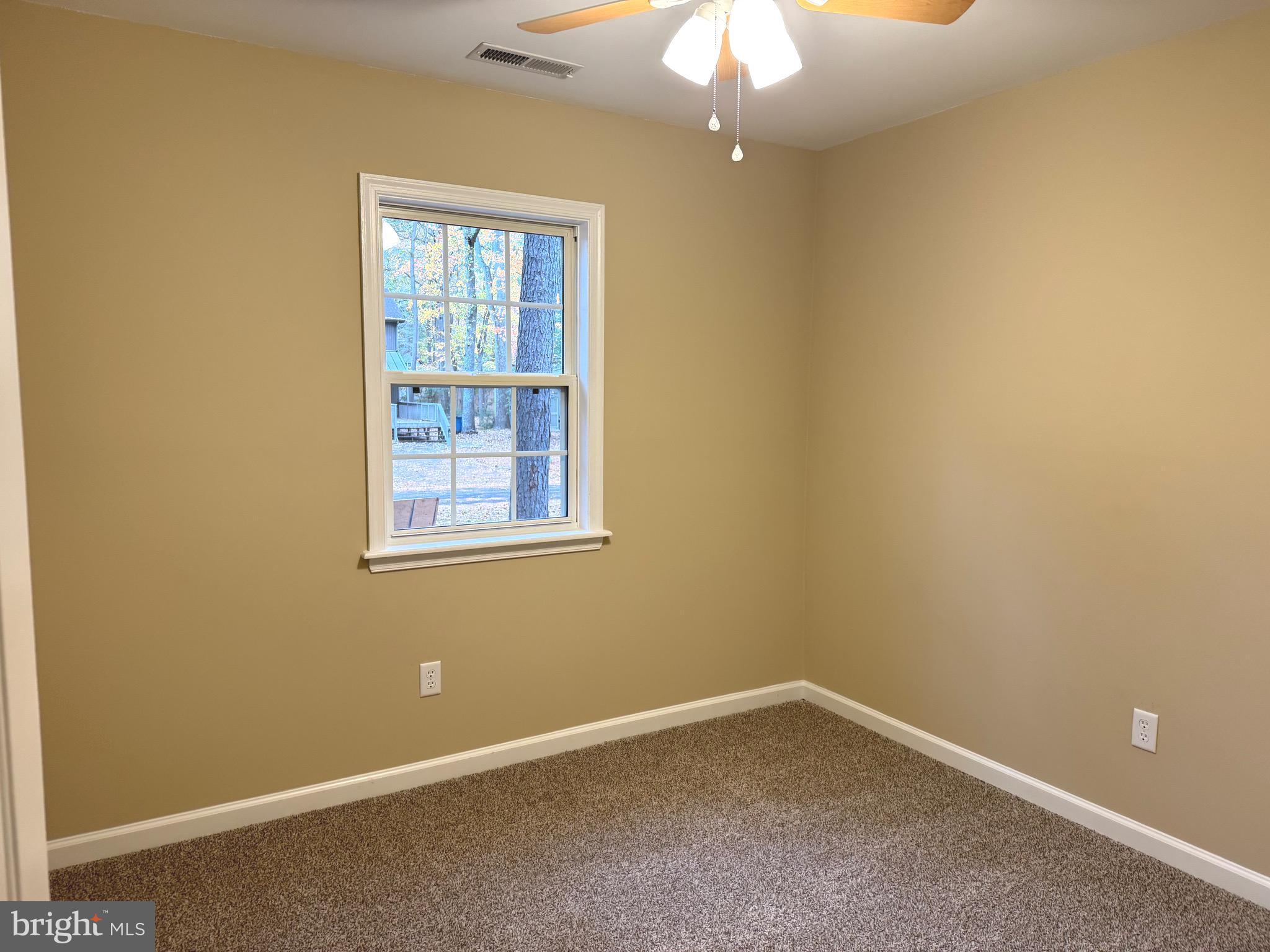 OCEAN PINES - SHERWOOD FOREST - Residential