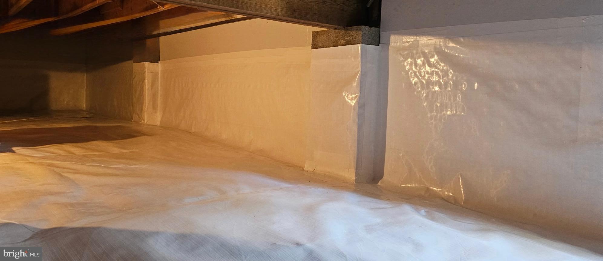 OCEAN PINES - SHERWOOD FOREST - Residential