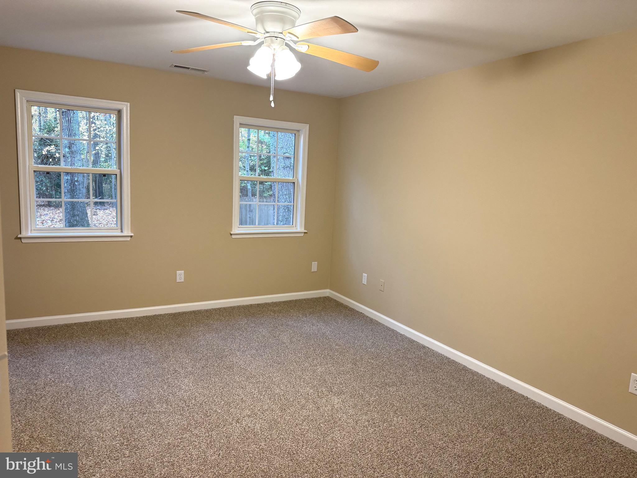 OCEAN PINES - SHERWOOD FOREST - Residential