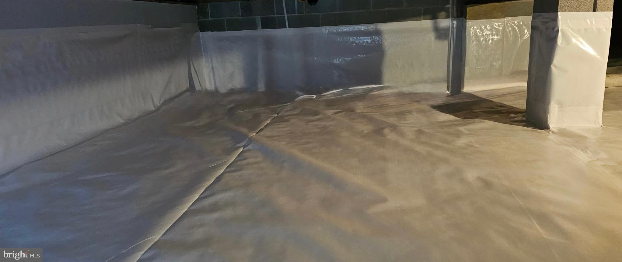 OCEAN PINES - SHERWOOD FOREST - Residential