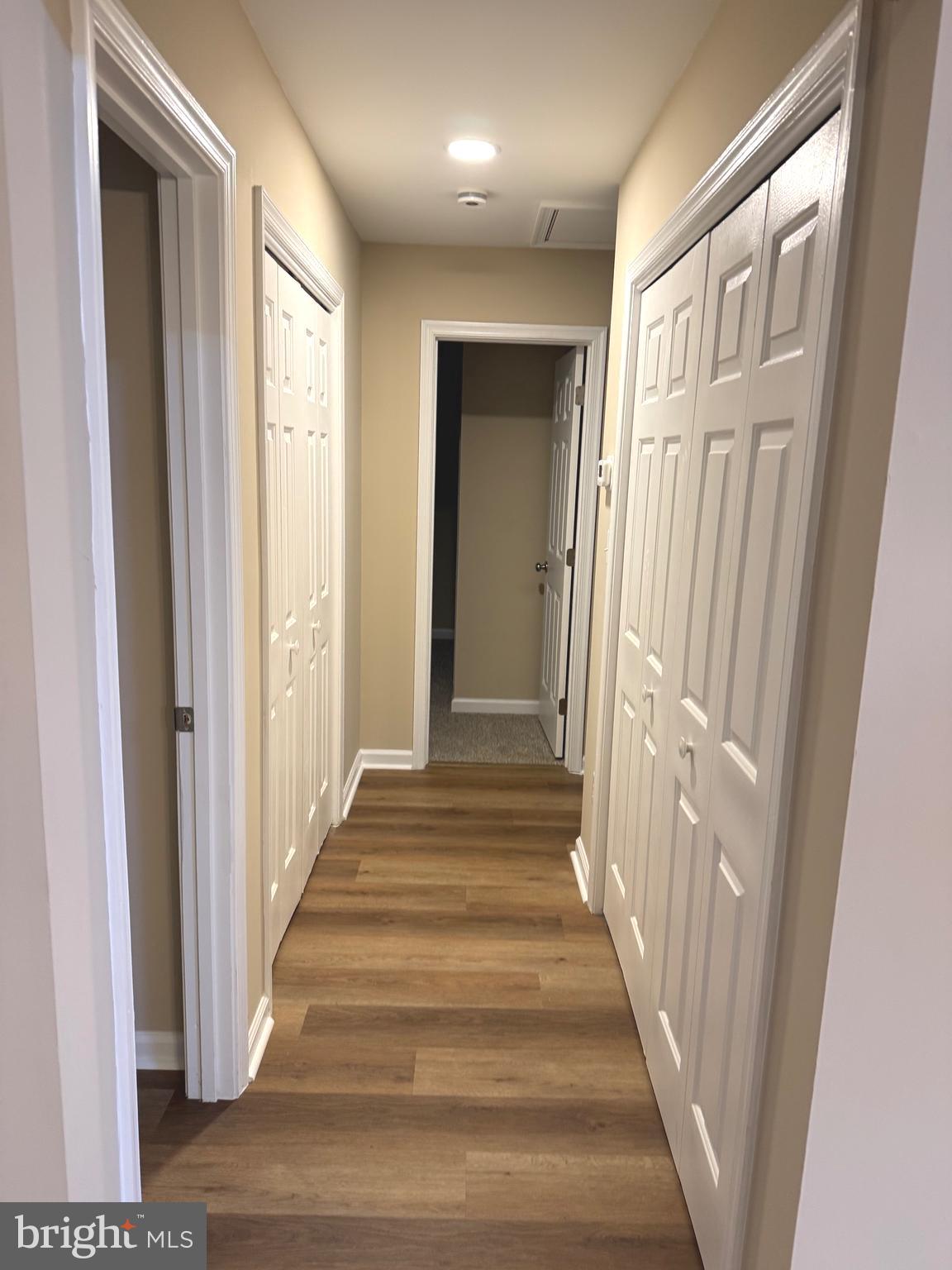 OCEAN PINES - SHERWOOD FOREST - Residential