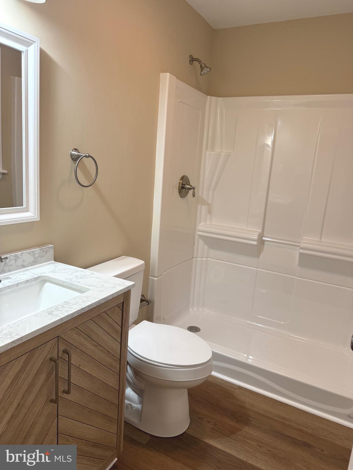 OCEAN PINES - SHERWOOD FOREST - Residential