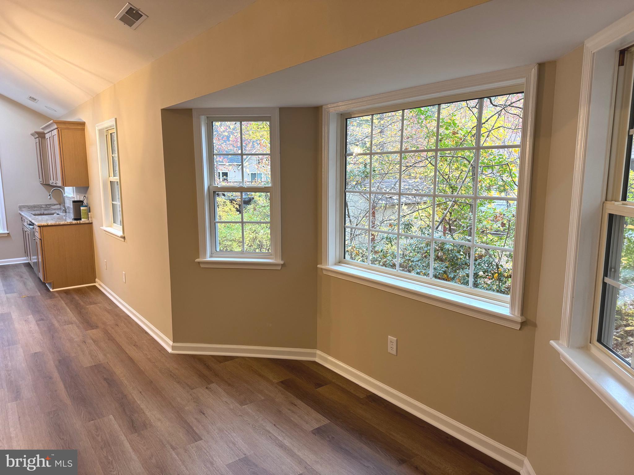 OCEAN PINES - SHERWOOD FOREST - Residential