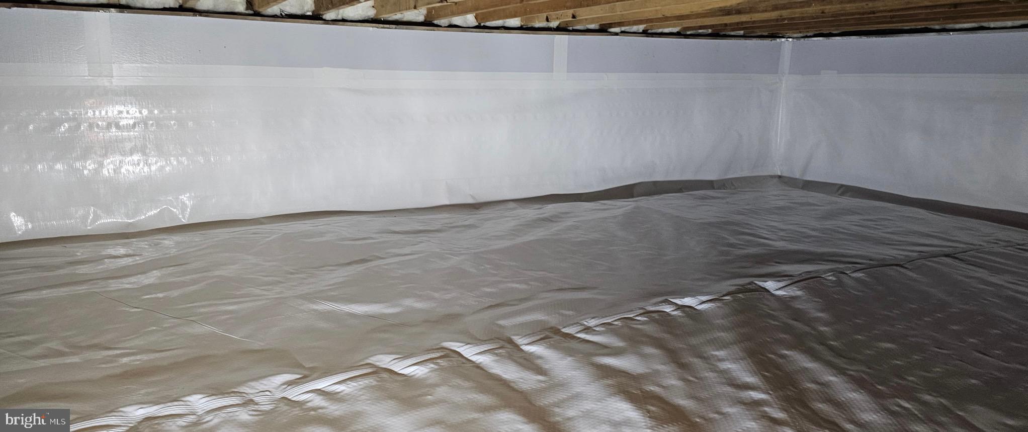 OCEAN PINES - SHERWOOD FOREST - Residential