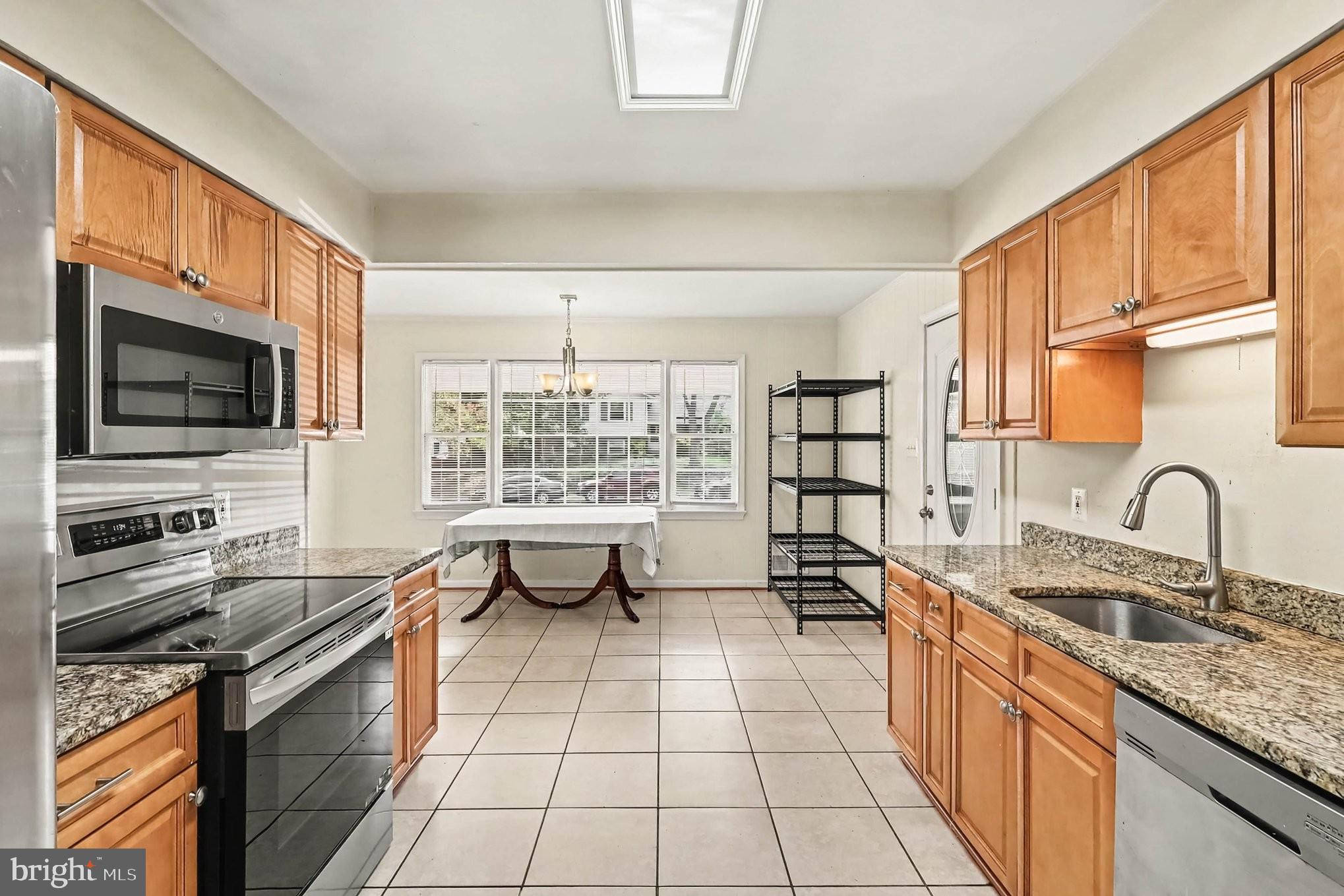 7558 REMINGTON ROAD