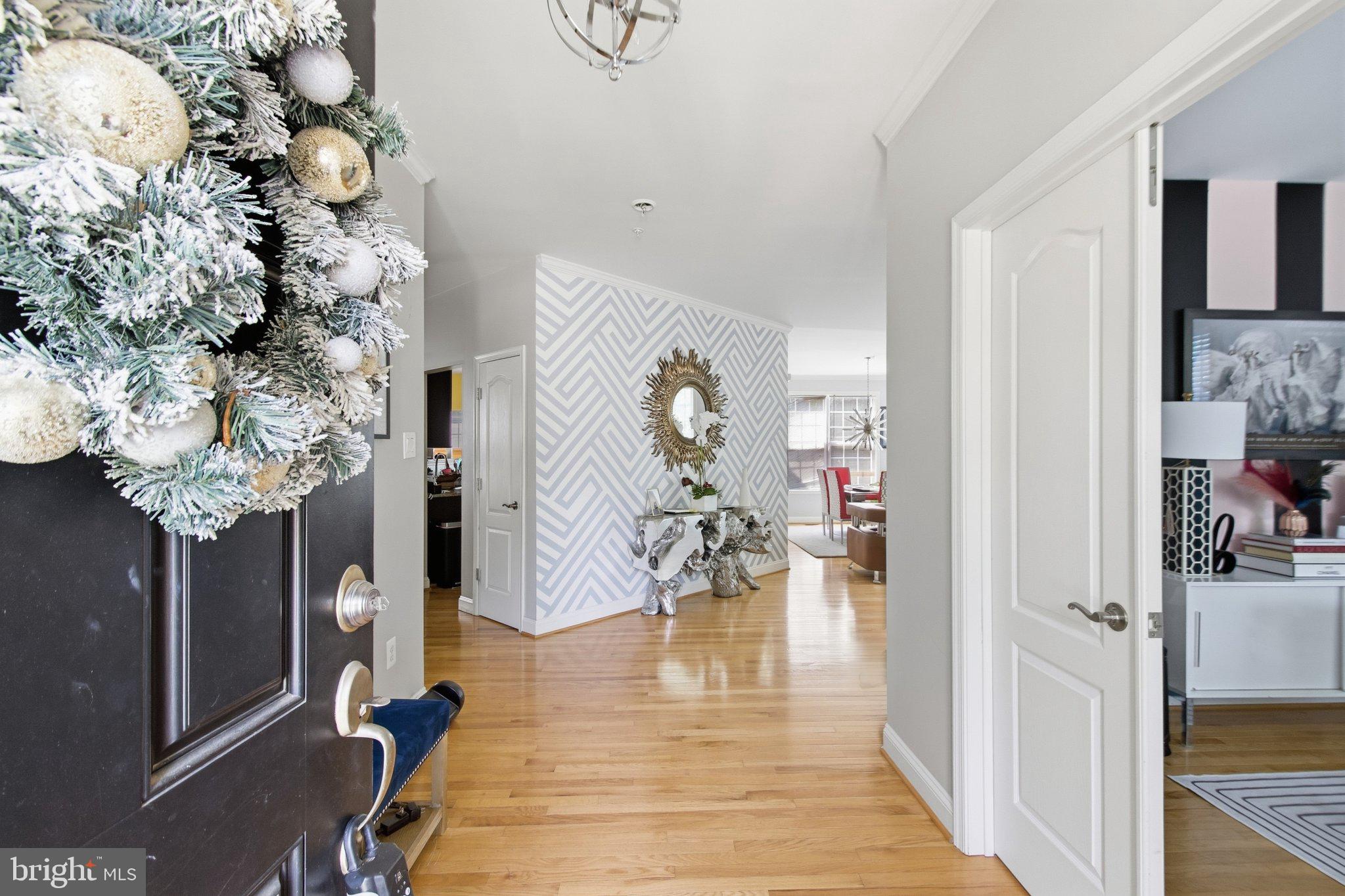 4704 CIMMARON GREENFIELDS DRIVE