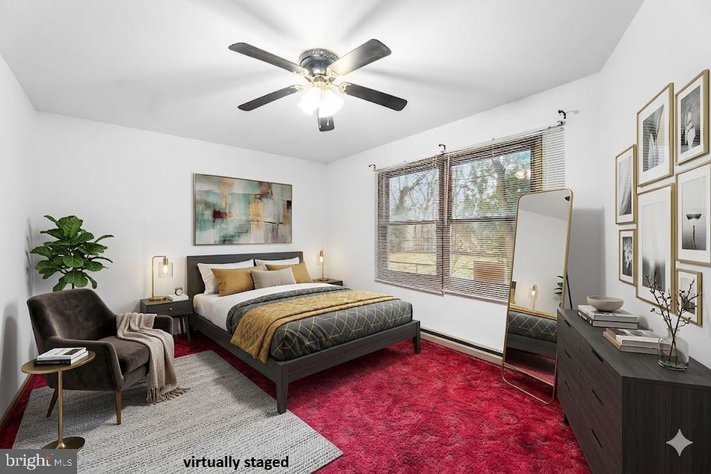 CHESTERTOWN - Residential