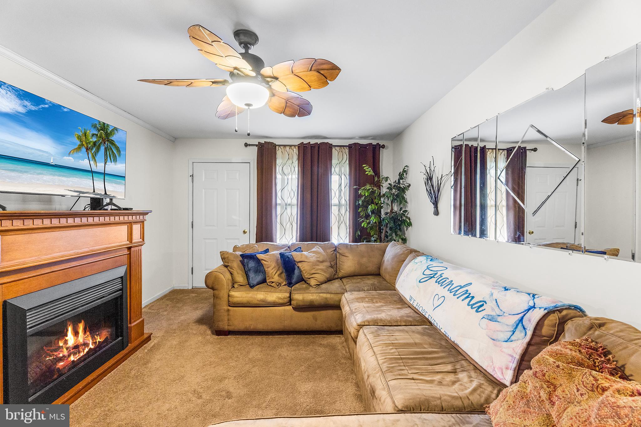 CHESTERTOWN - Residential