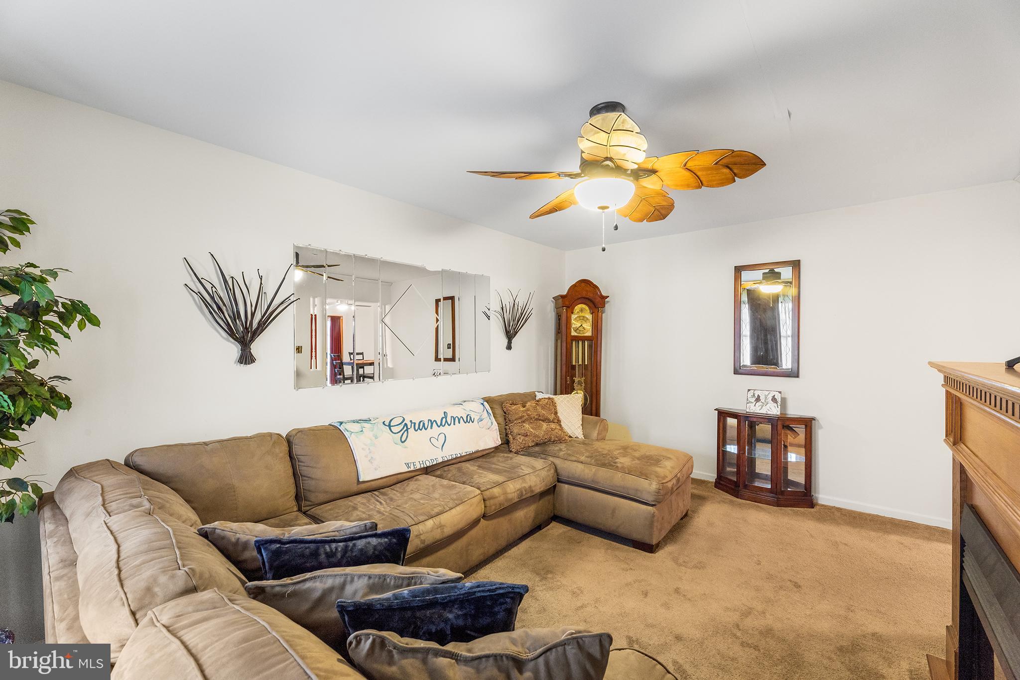 CHESTERTOWN - Residential