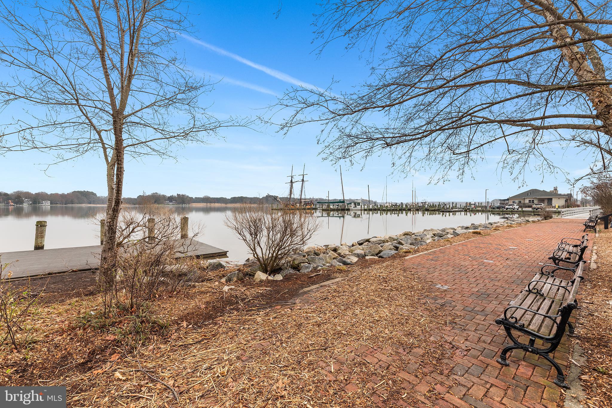 CHESTERTOWN - Residential