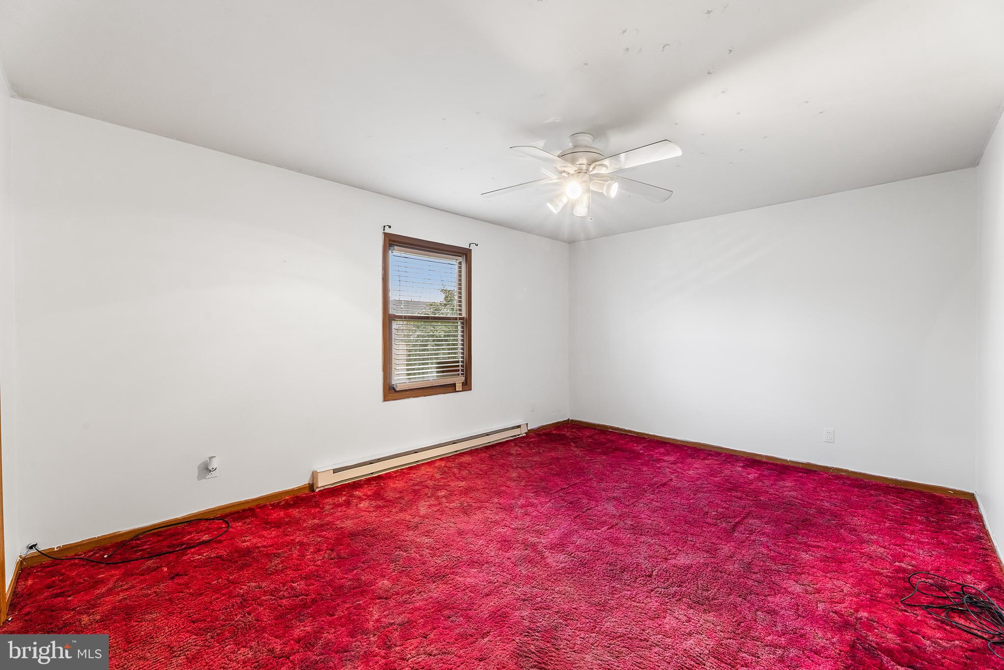 CHESTERTOWN - Residential