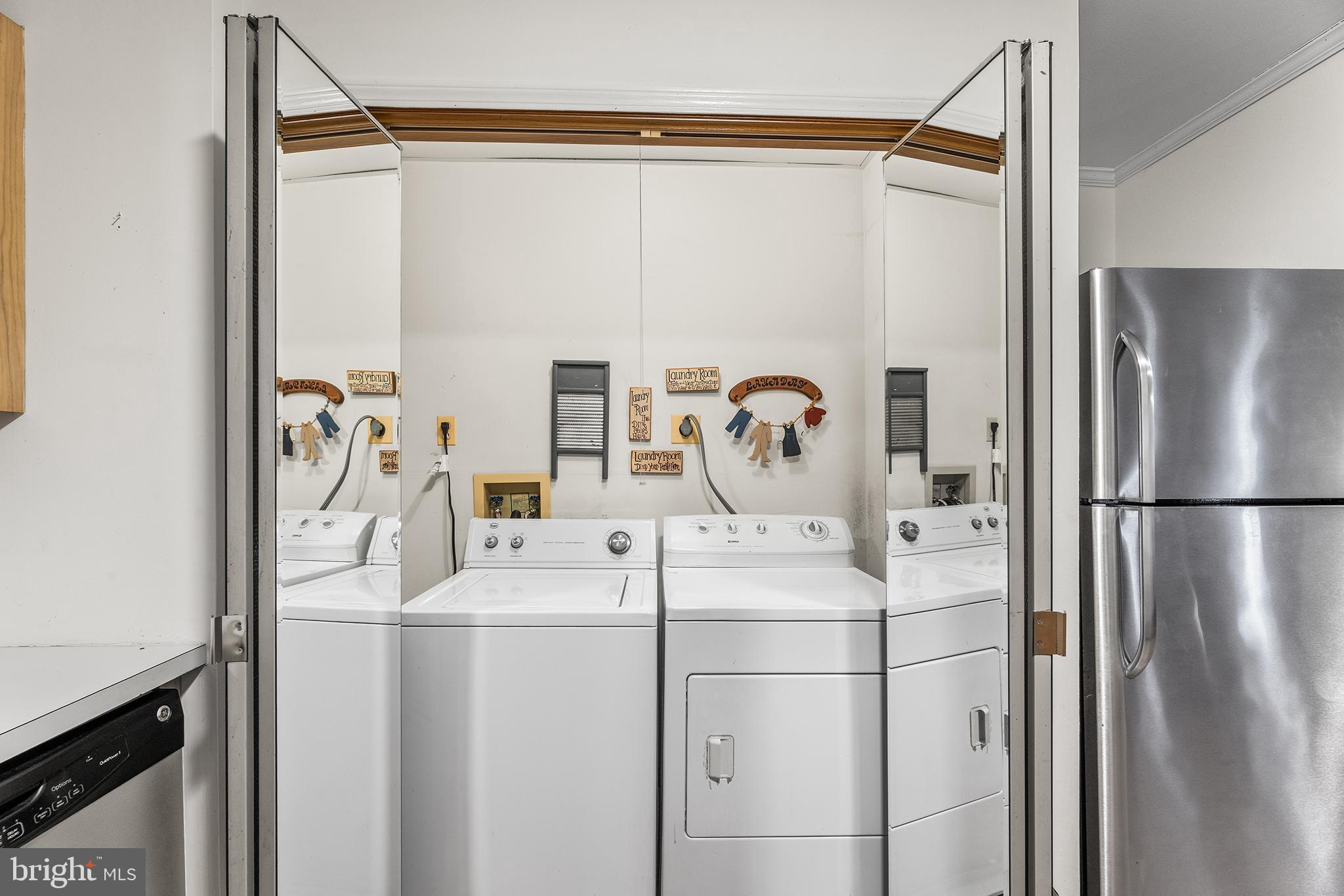 CHESTERTOWN - Residential