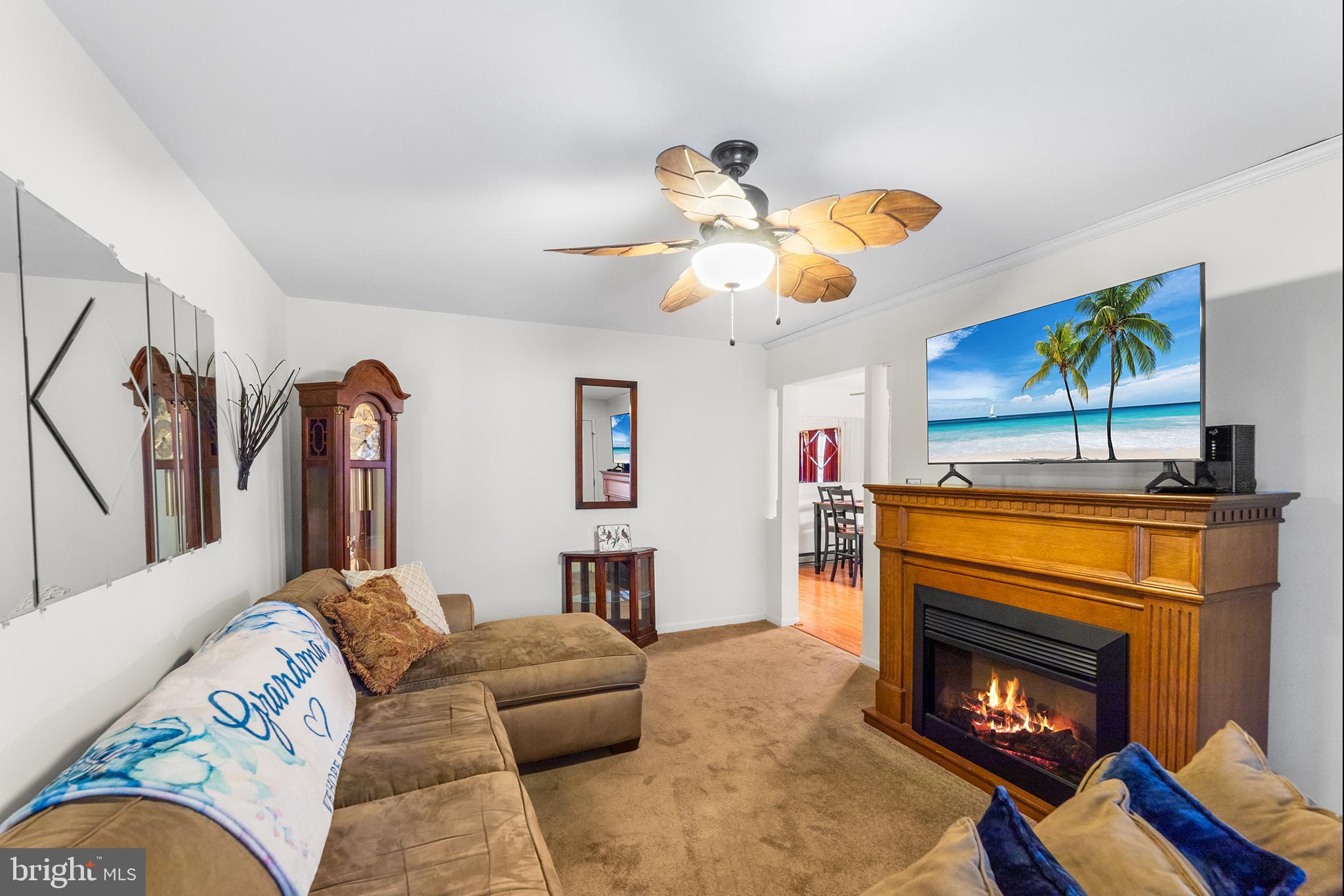 CHESTERTOWN - Residential