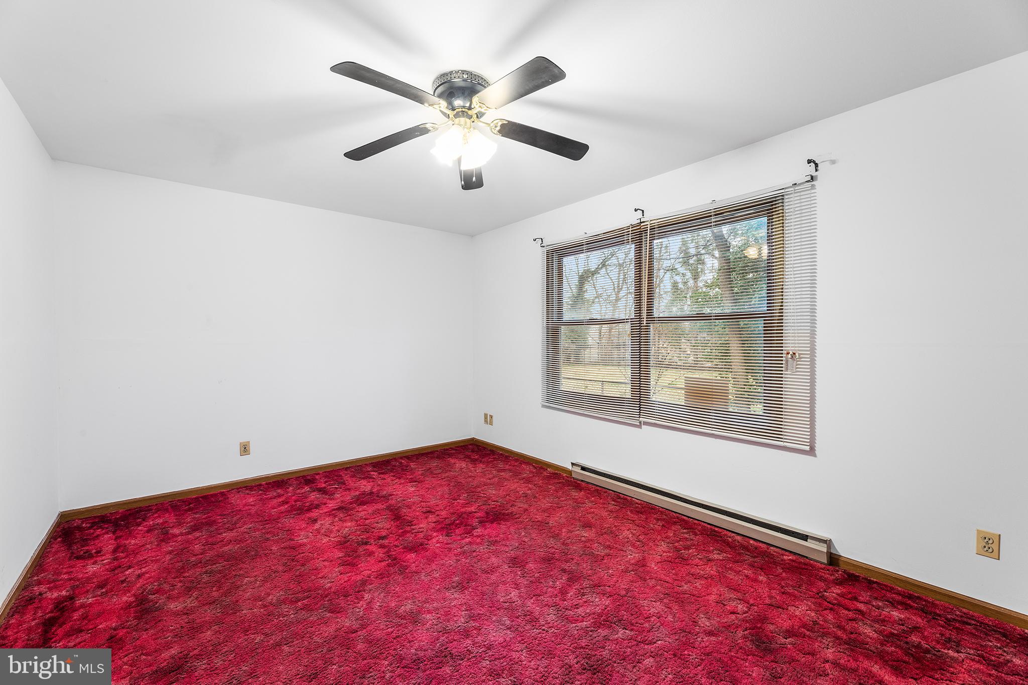 CHESTERTOWN - Residential