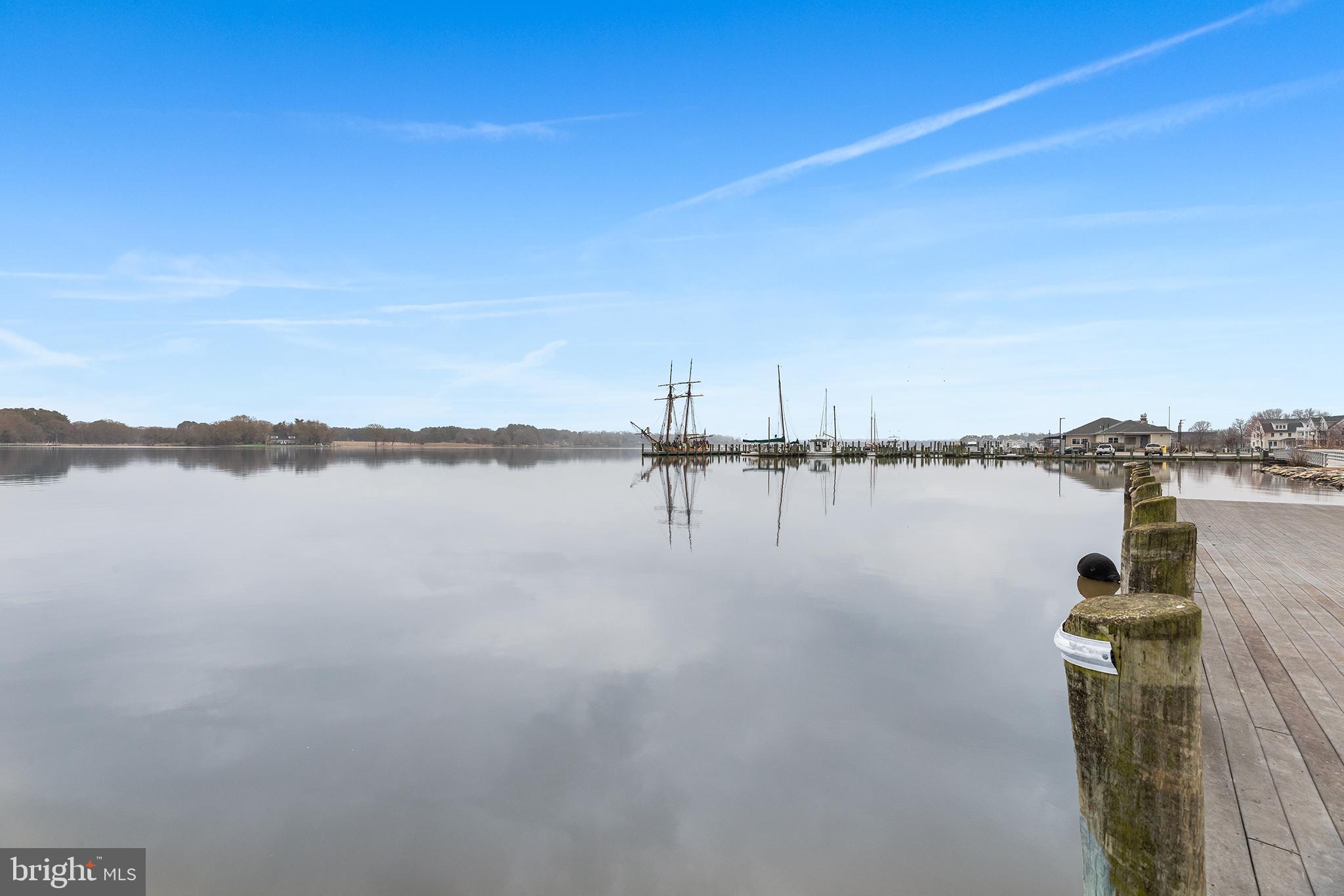 CHESTERTOWN - Residential