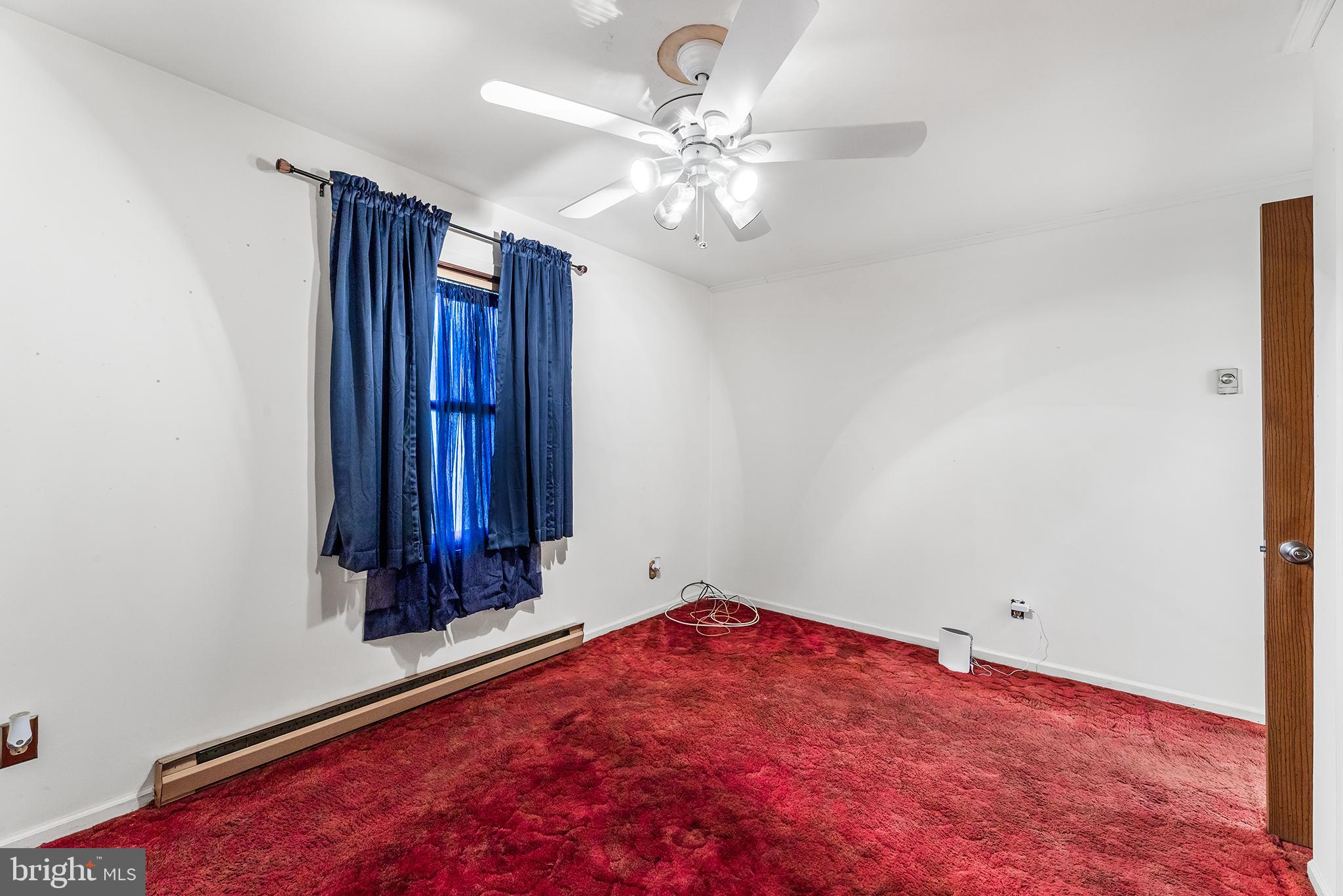 CHESTERTOWN - Residential