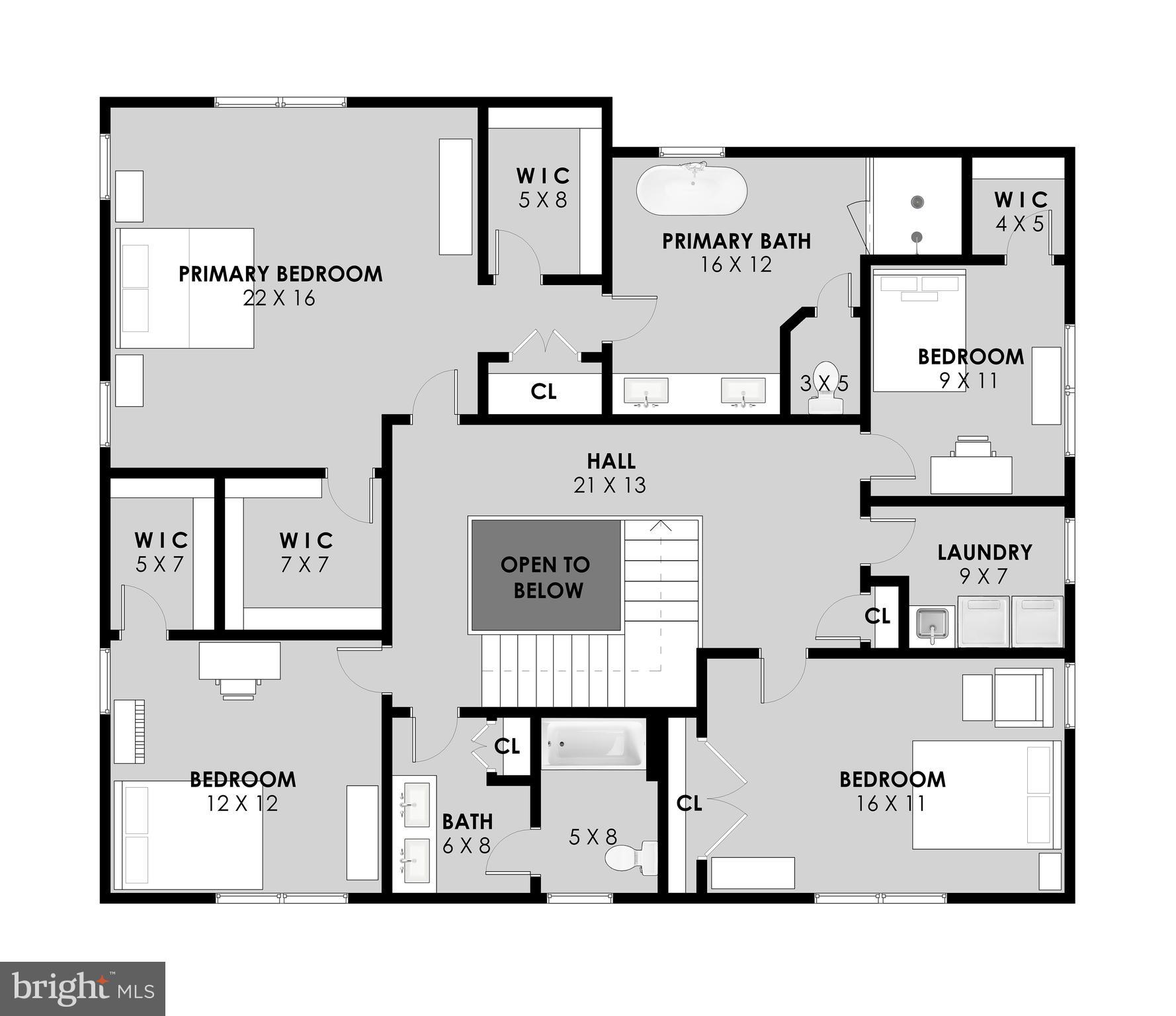 PIMMIT HILLS - Residential