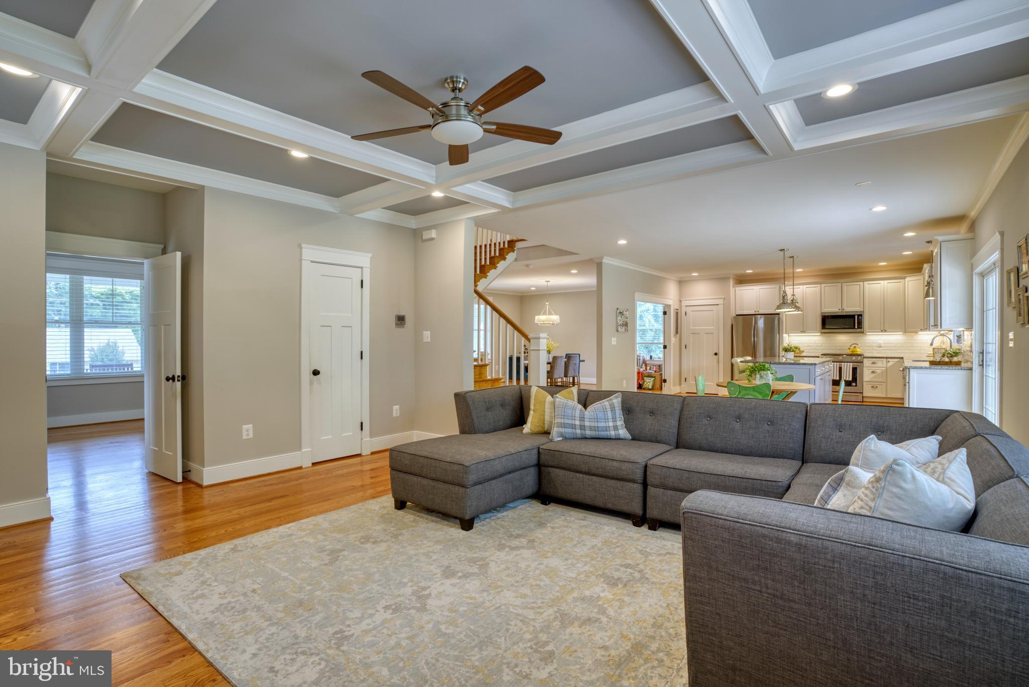 PIMMIT HILLS - Residential