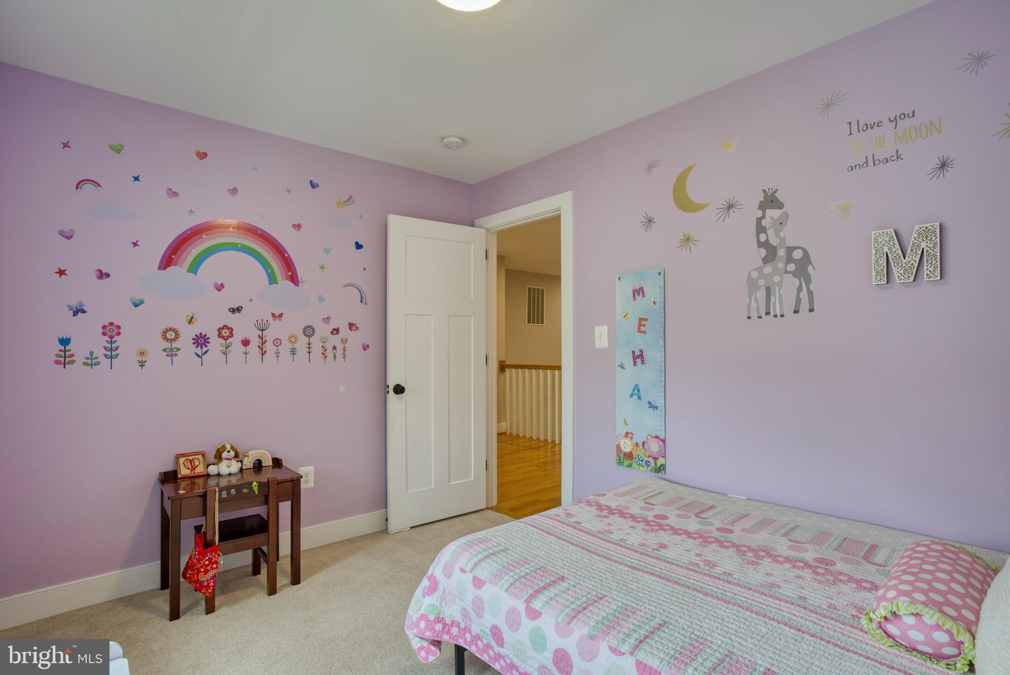 PIMMIT HILLS - Residential