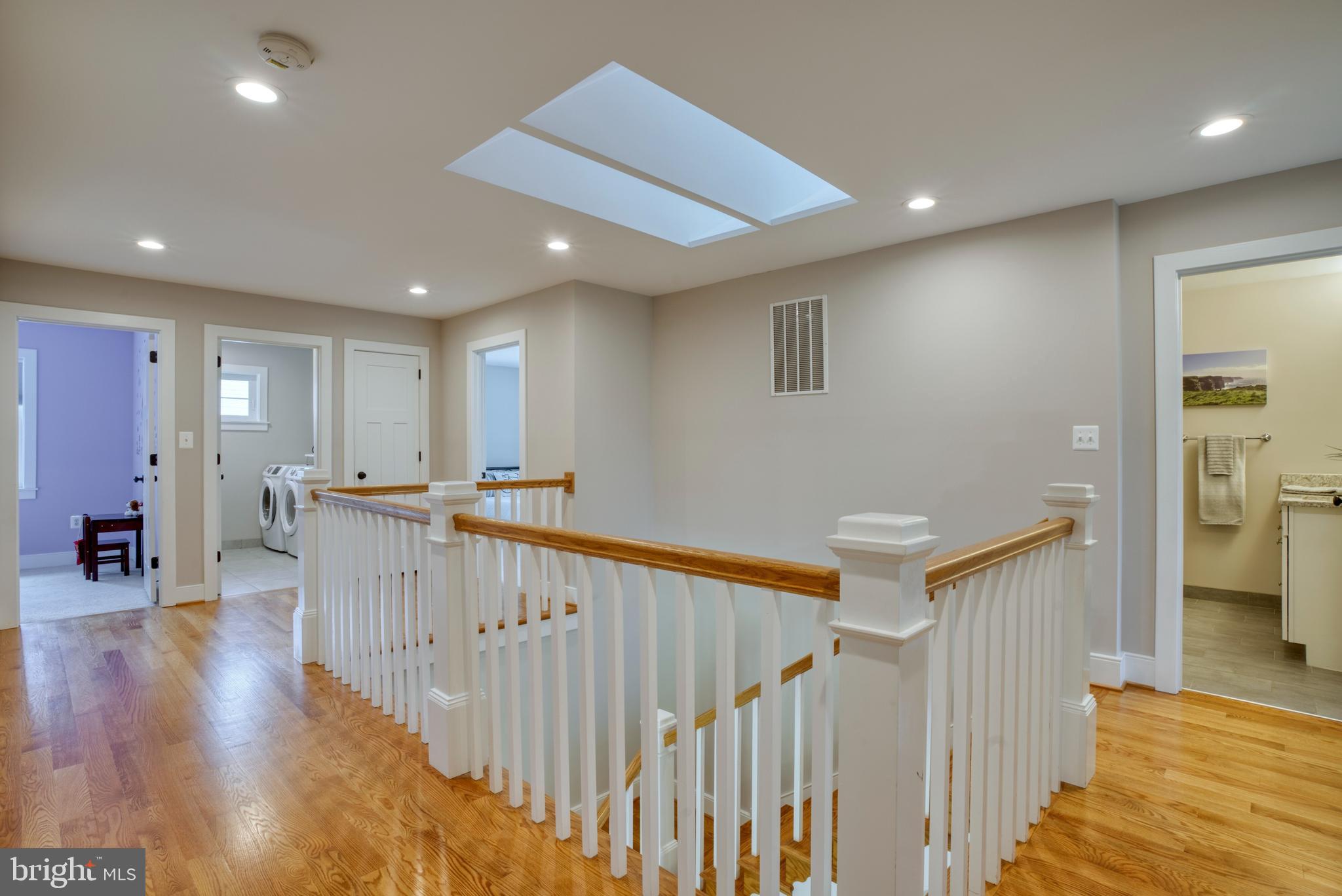 PIMMIT HILLS - Residential